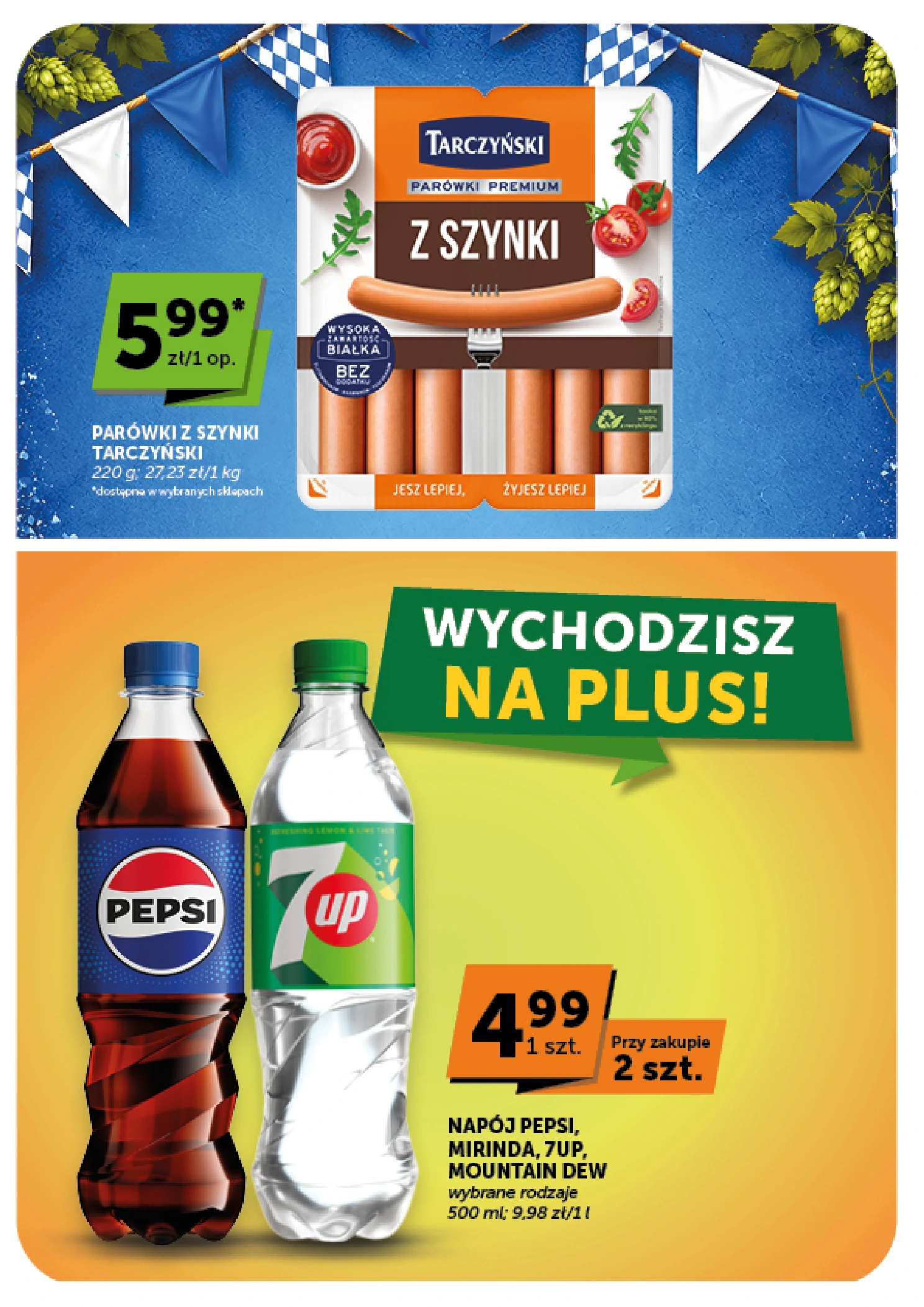 Flyer page 4