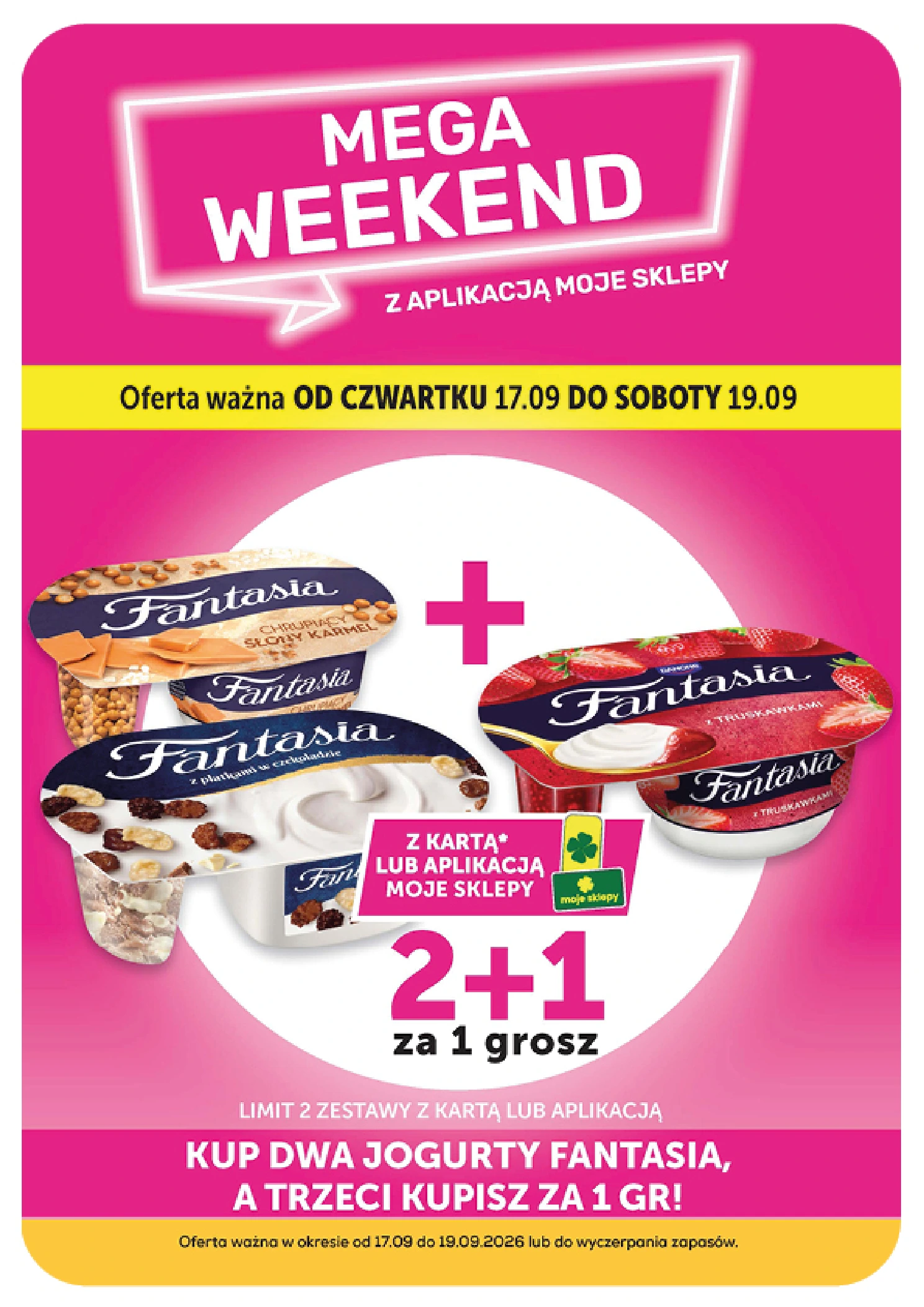 Flyer page 5