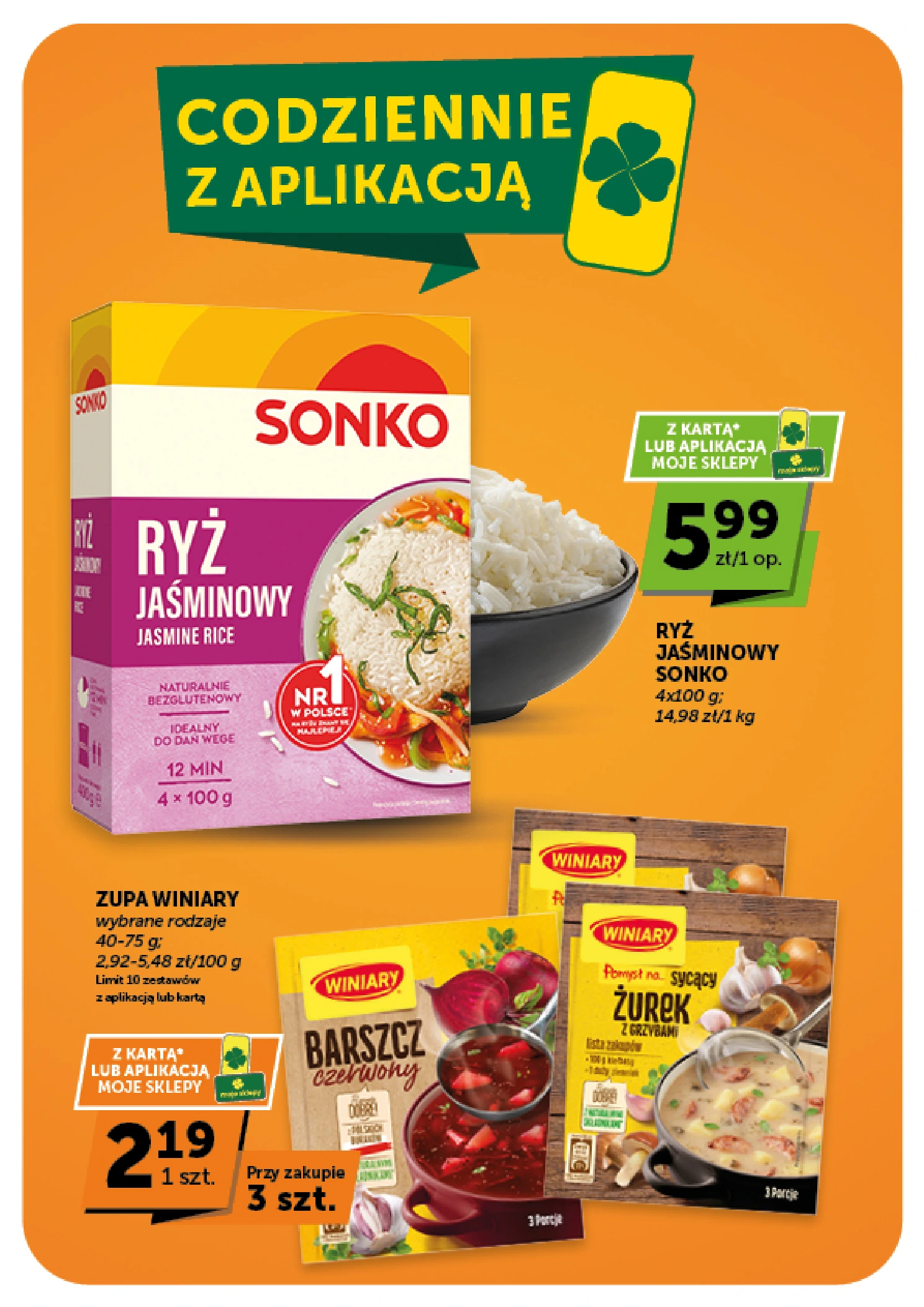 Flyer page 7