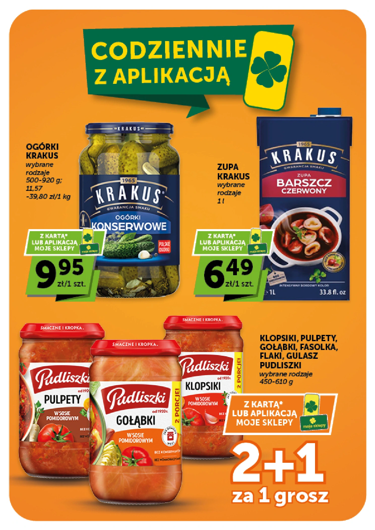 Flyer page 15
