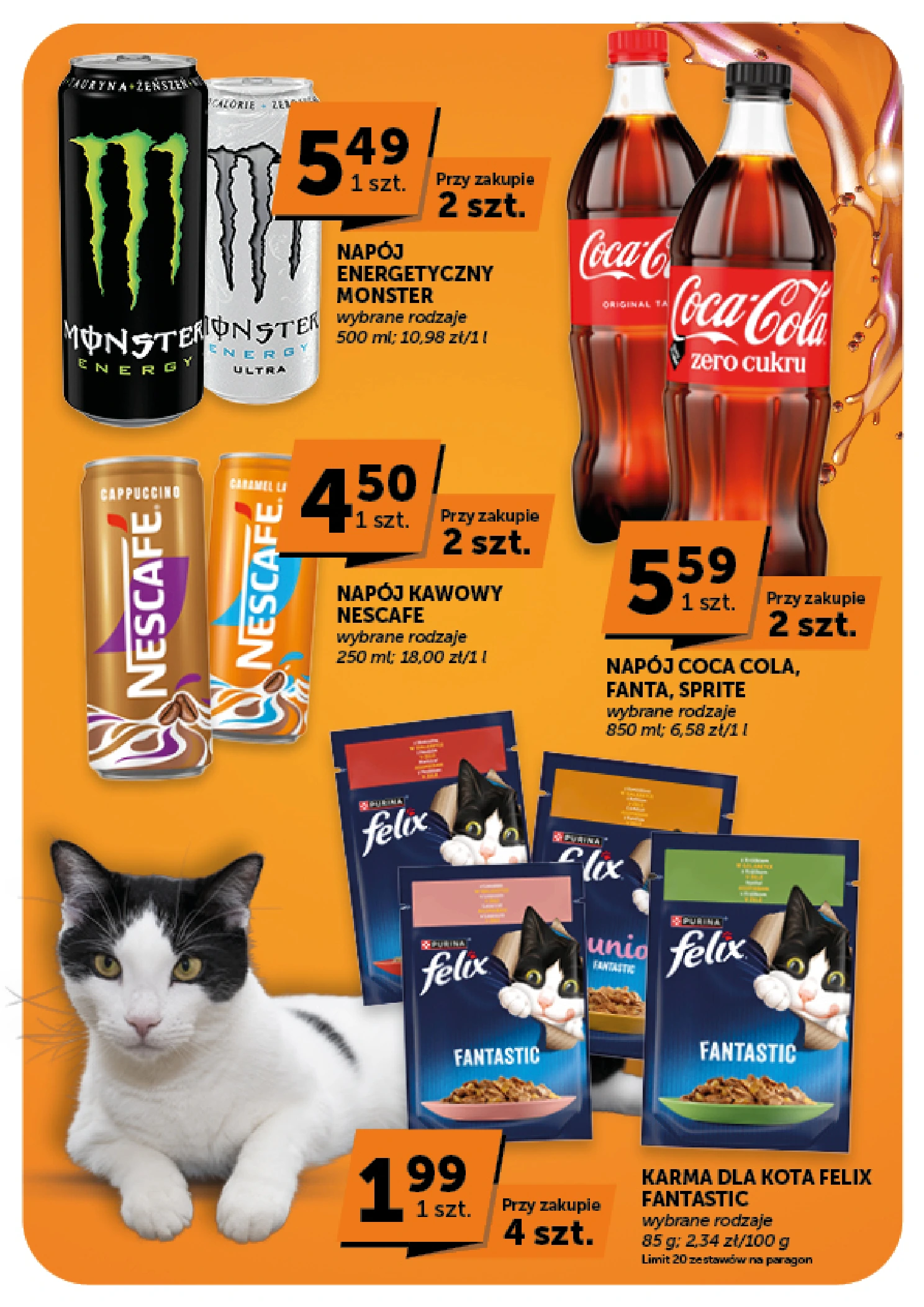 Flyer page 19