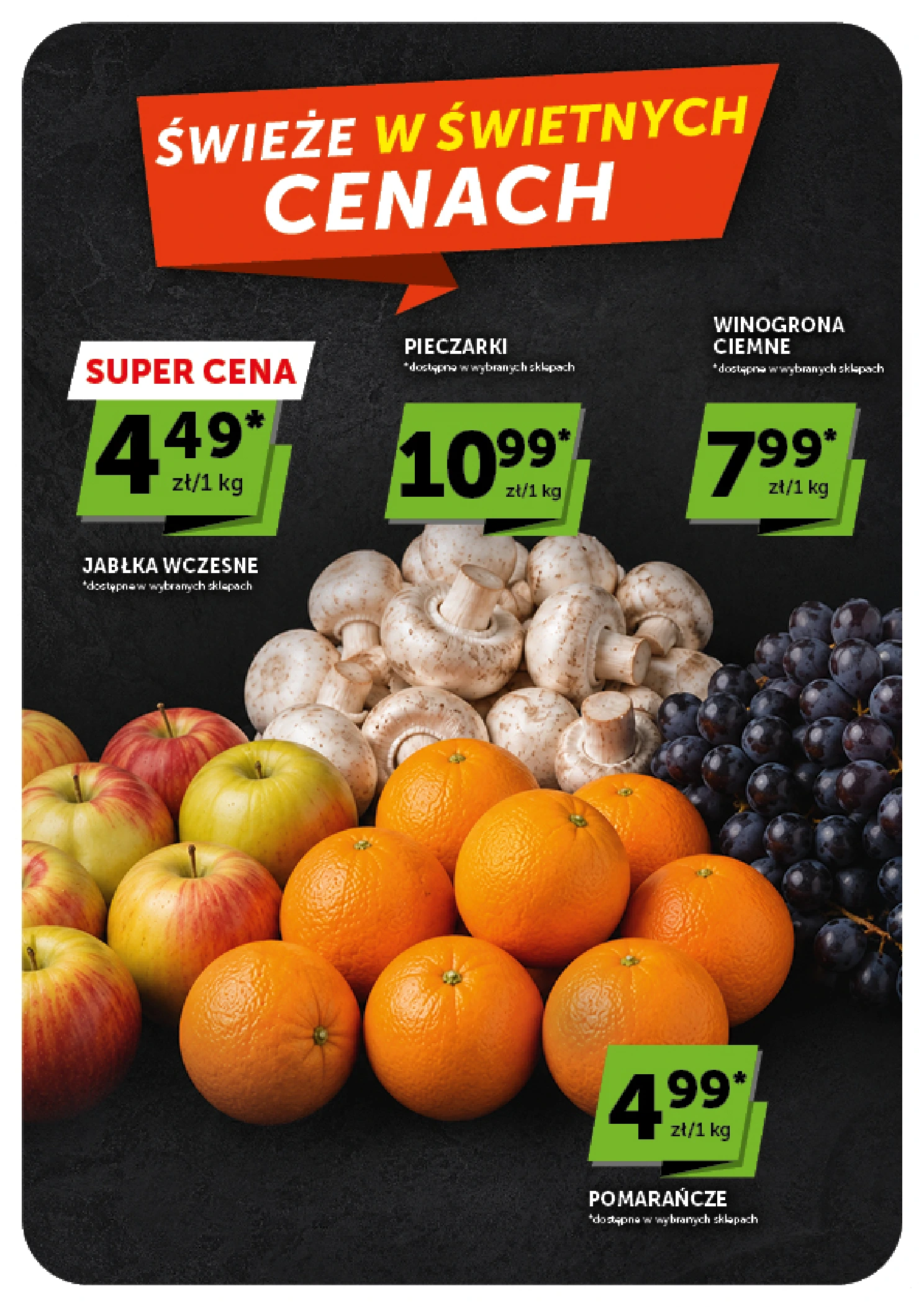 Flyer page 22