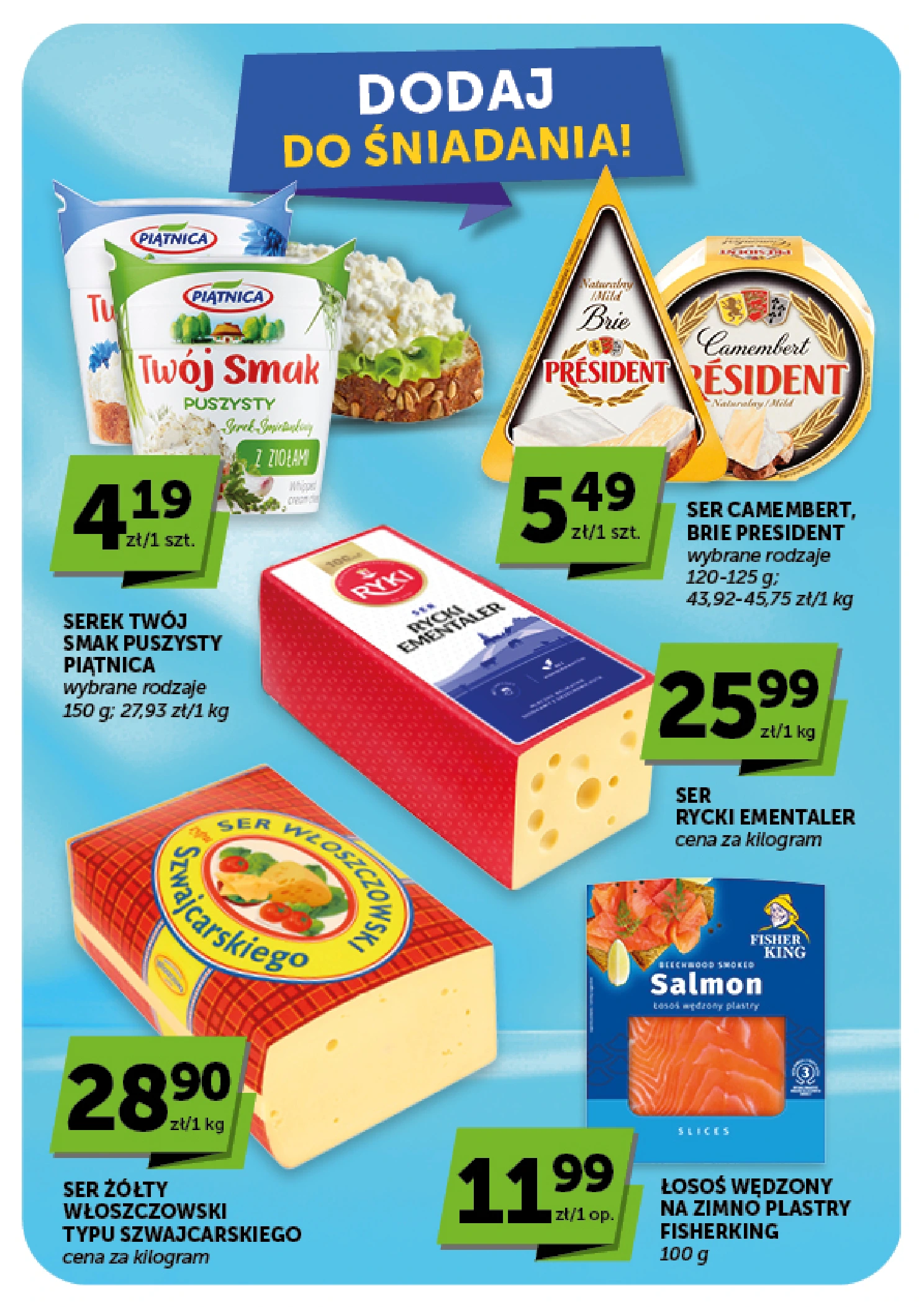 Flyer page 26
