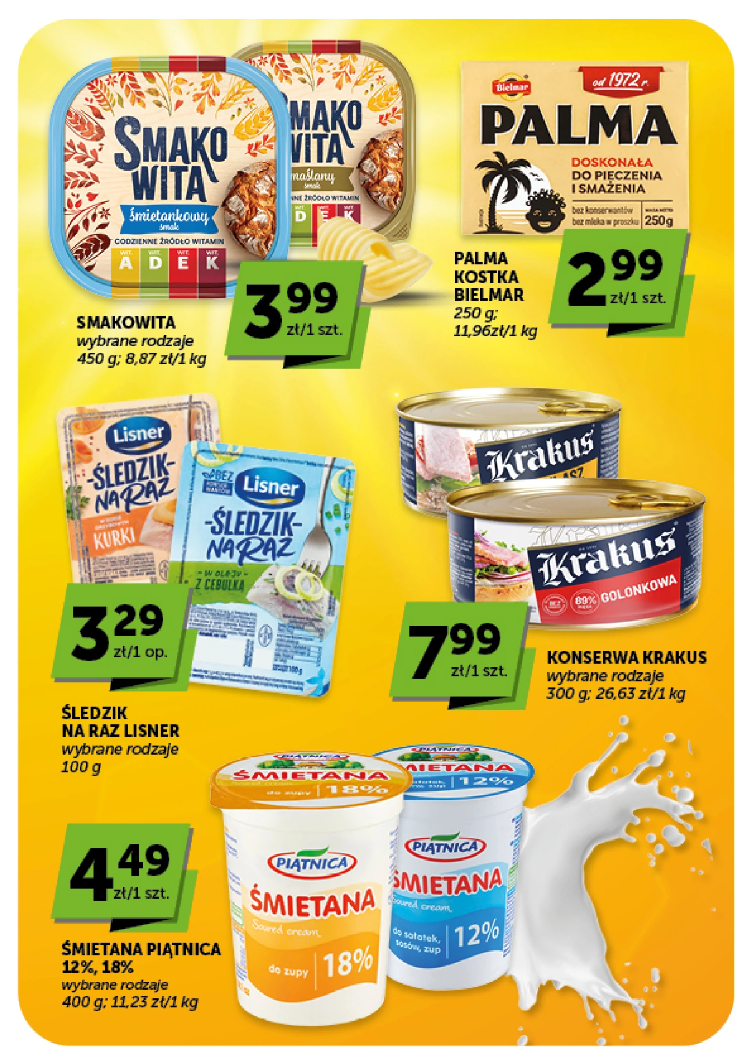 Flyer page 27
