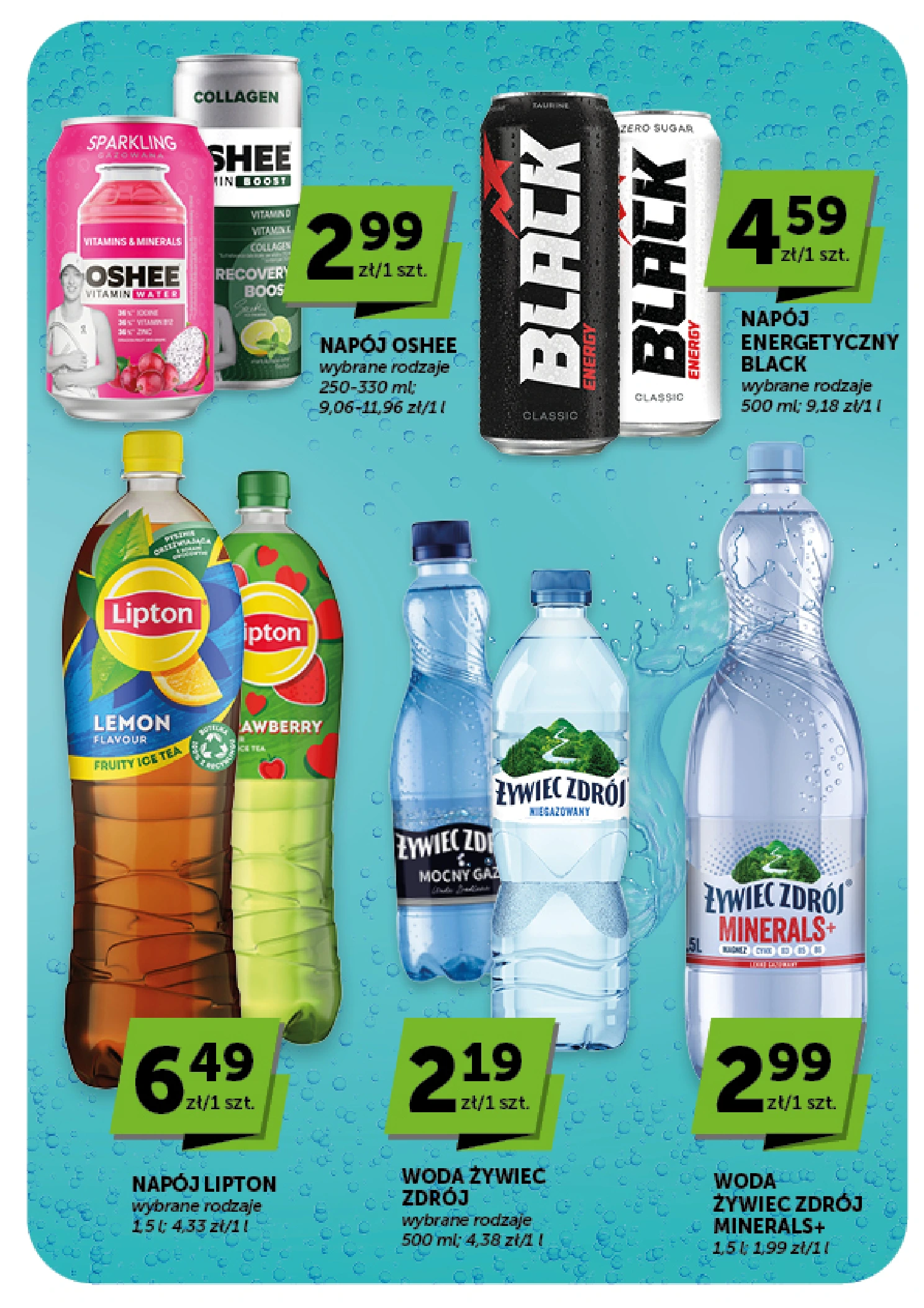 Flyer page 35
