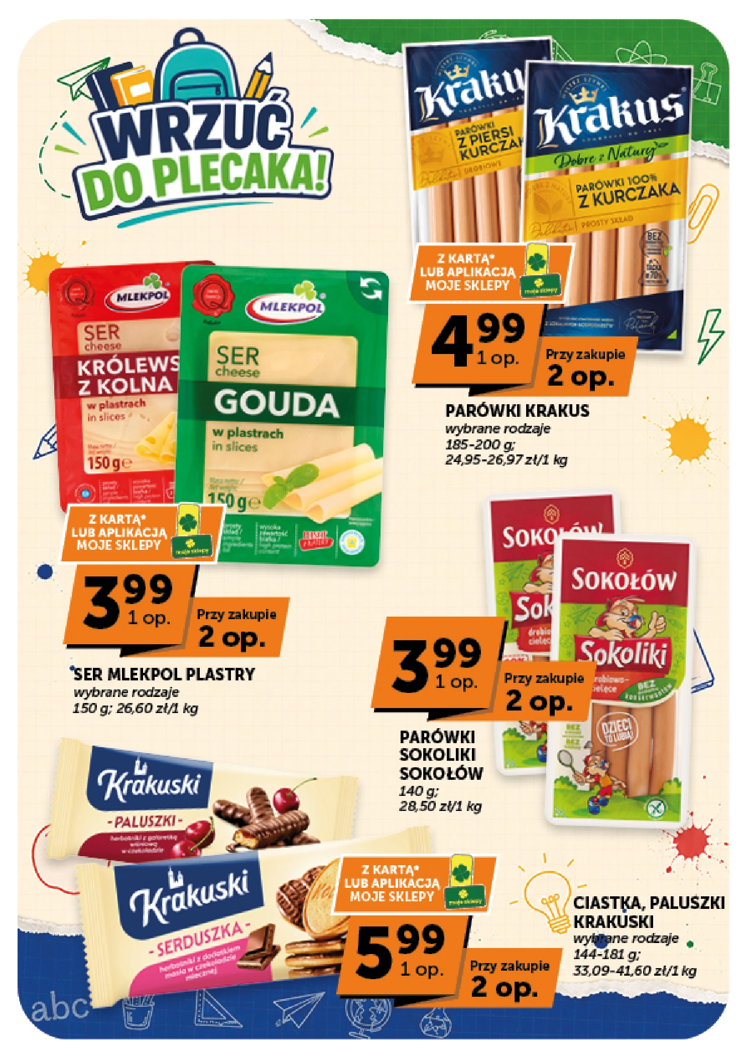 Flyer page 7