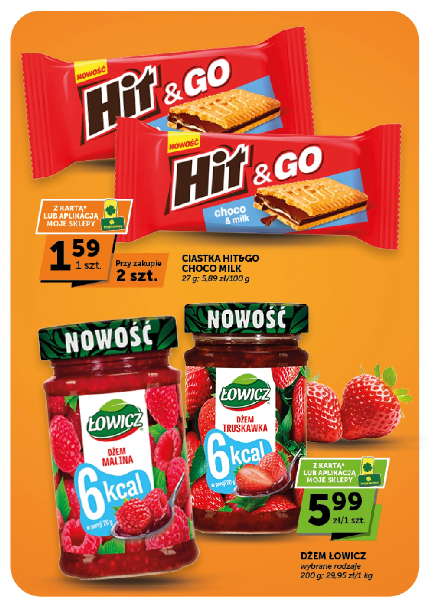 Flyer page 11