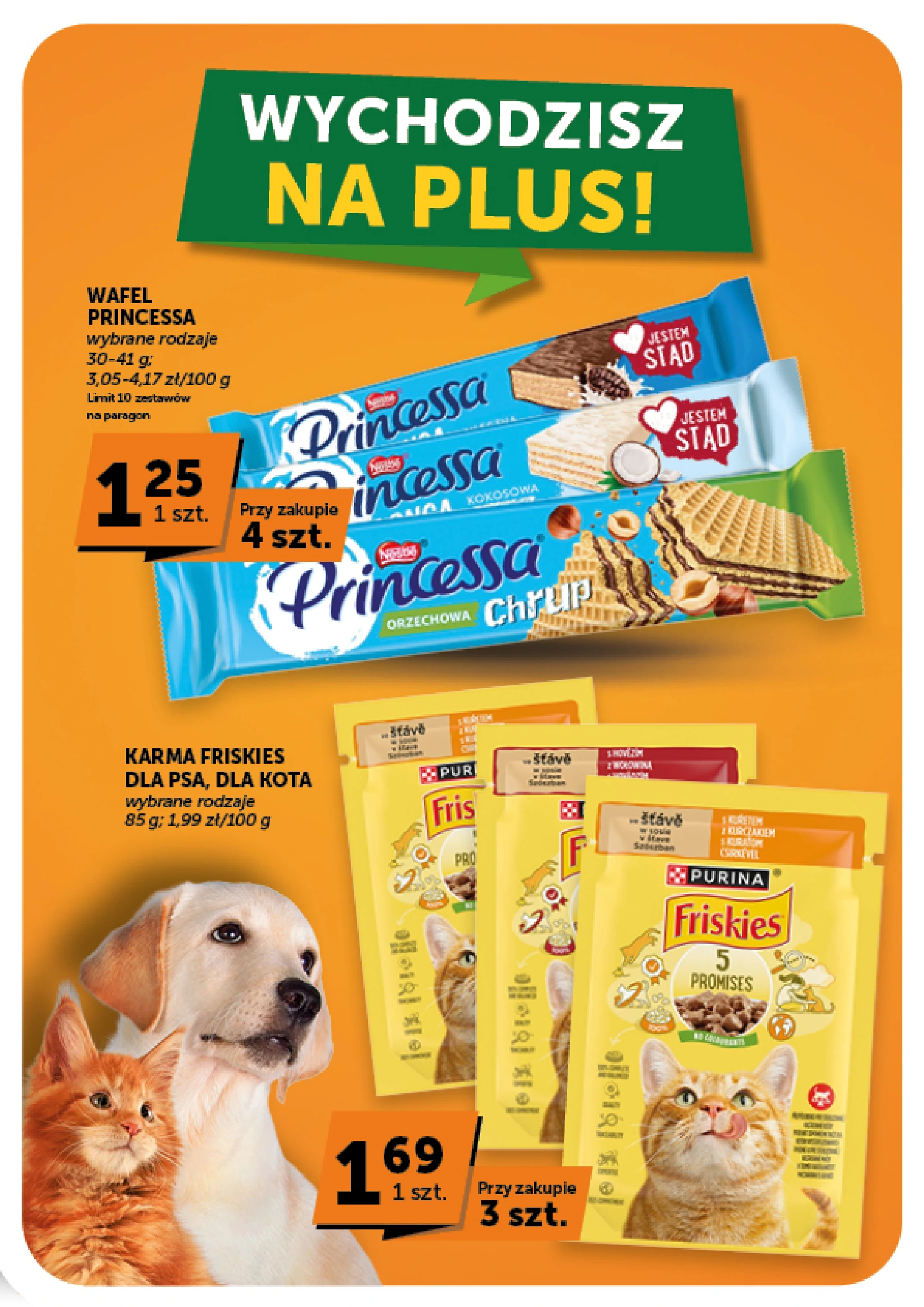 Flyer page 16