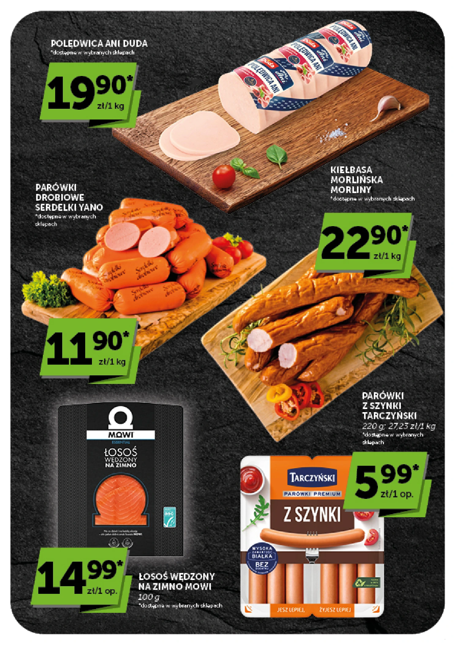 Flyer page 21