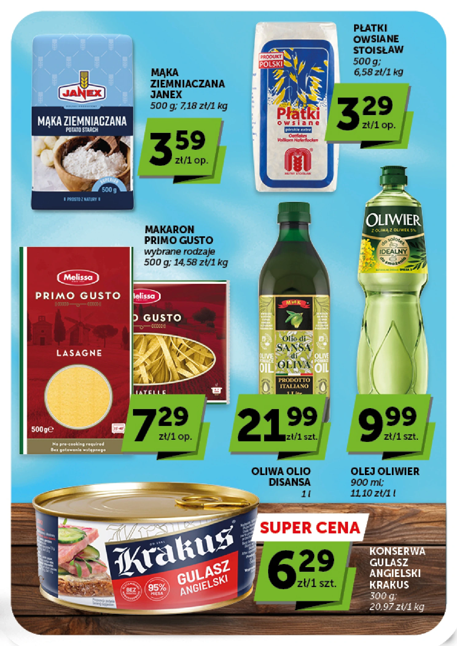 Flyer page 25