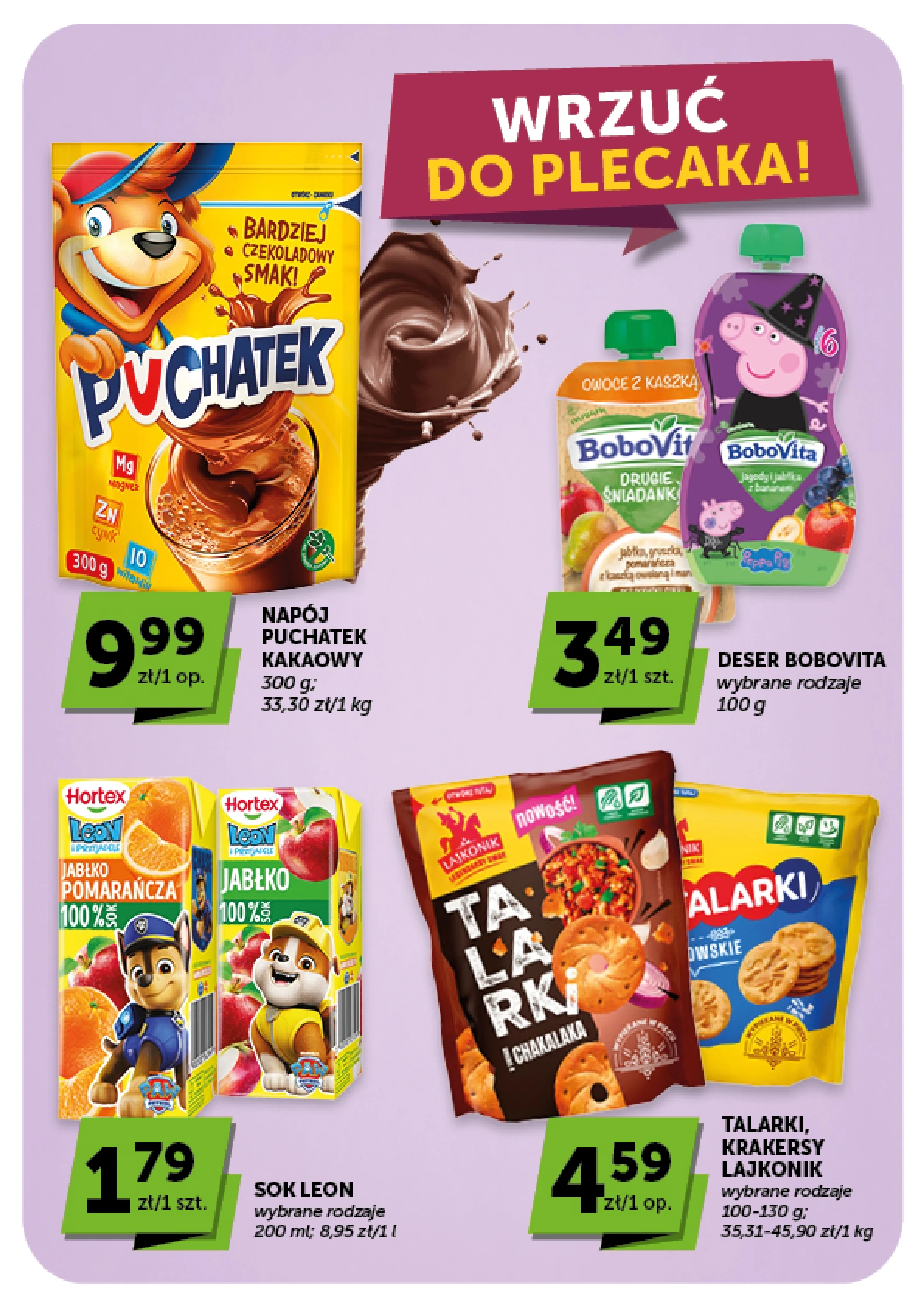Flyer page 27