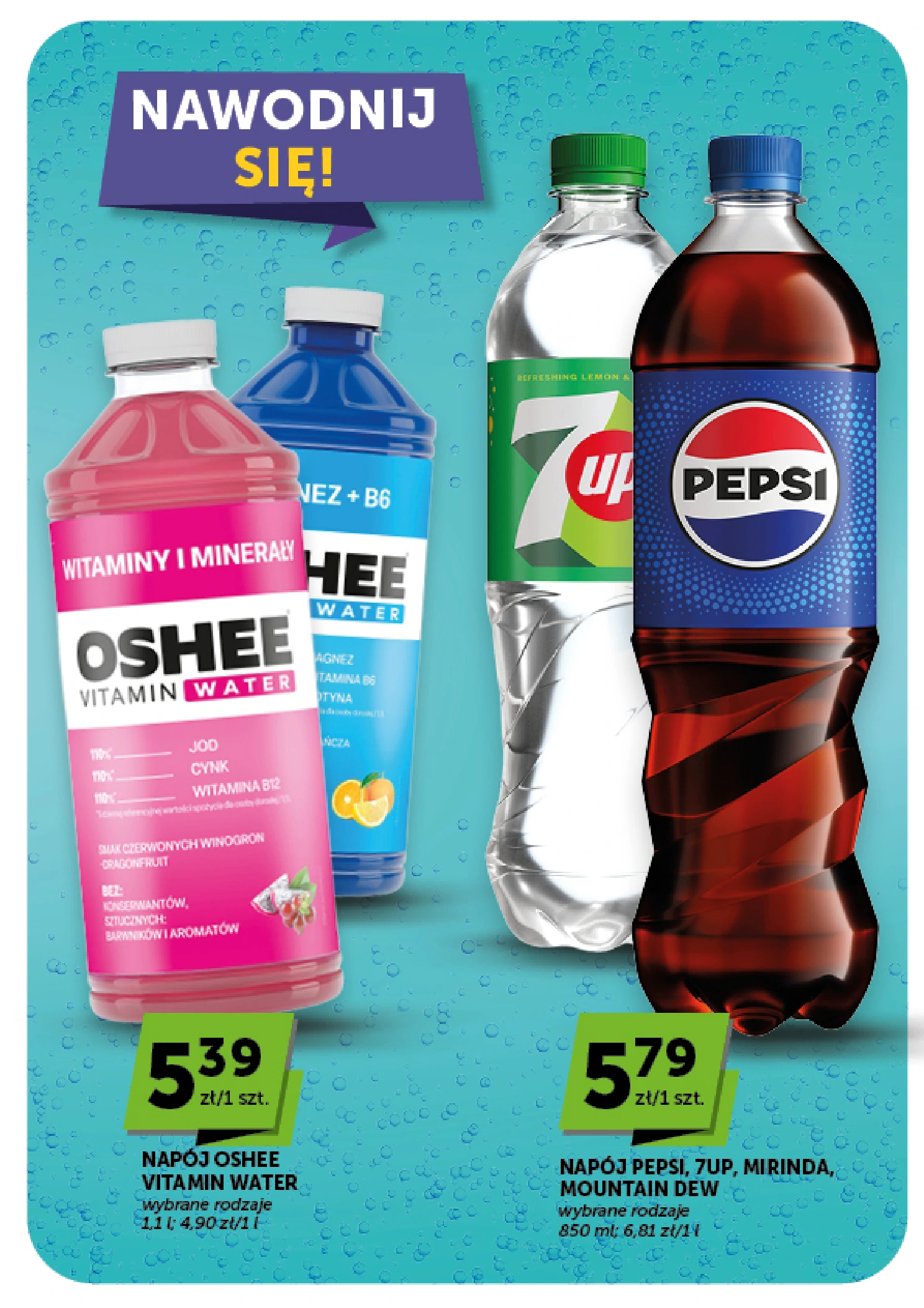 Flyer page 31