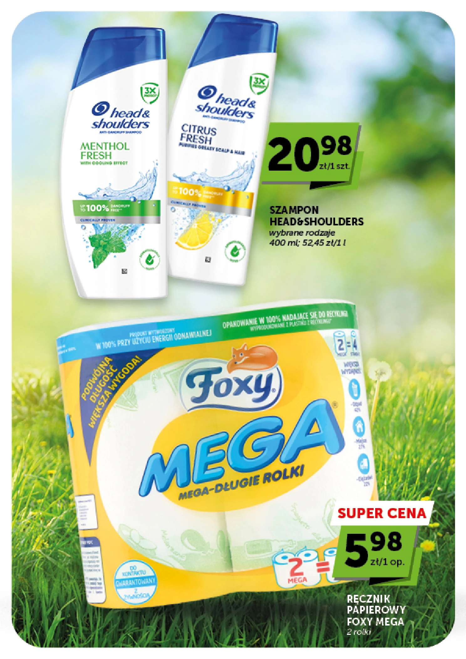 Flyer page 39