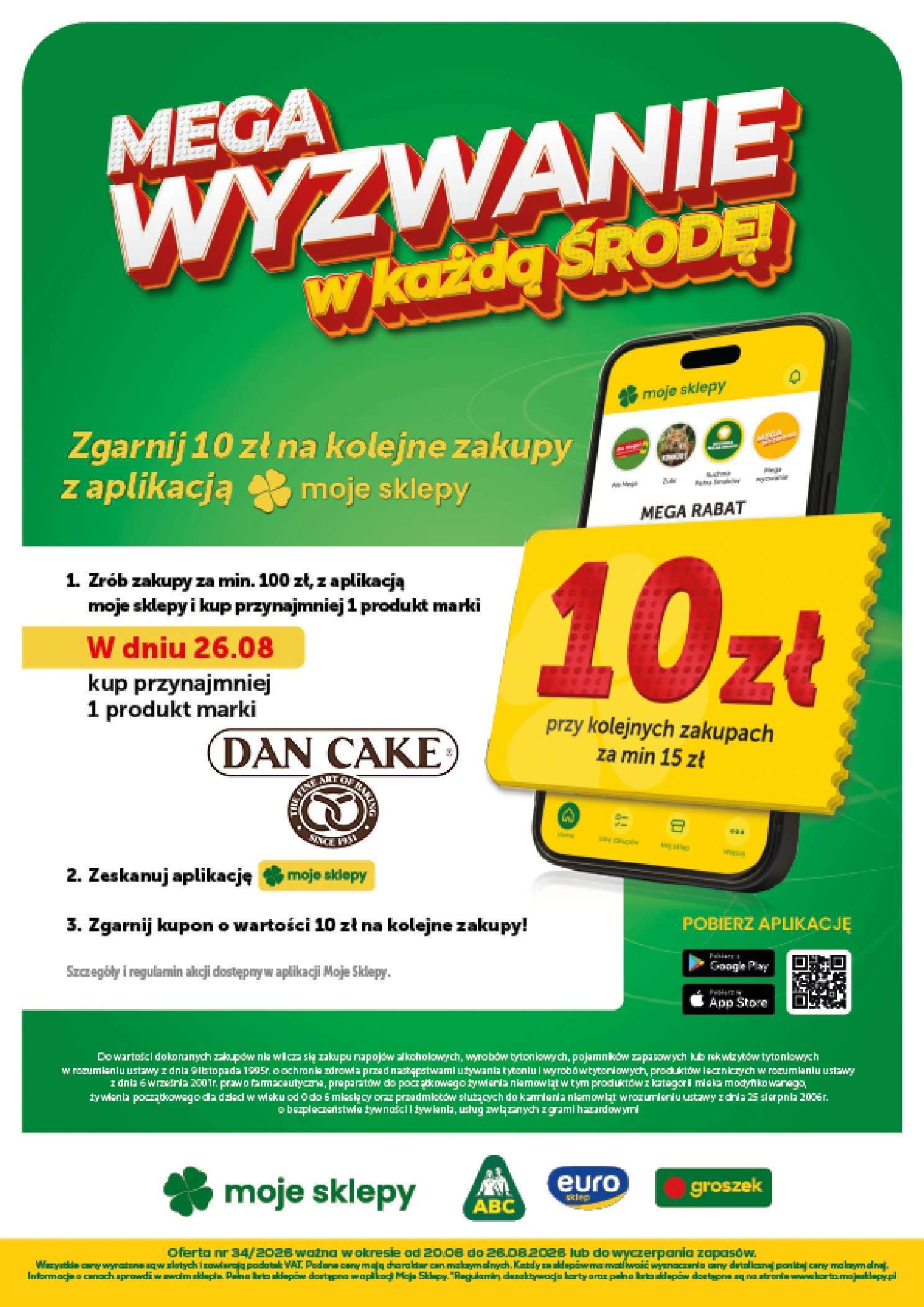 Flyer page 40