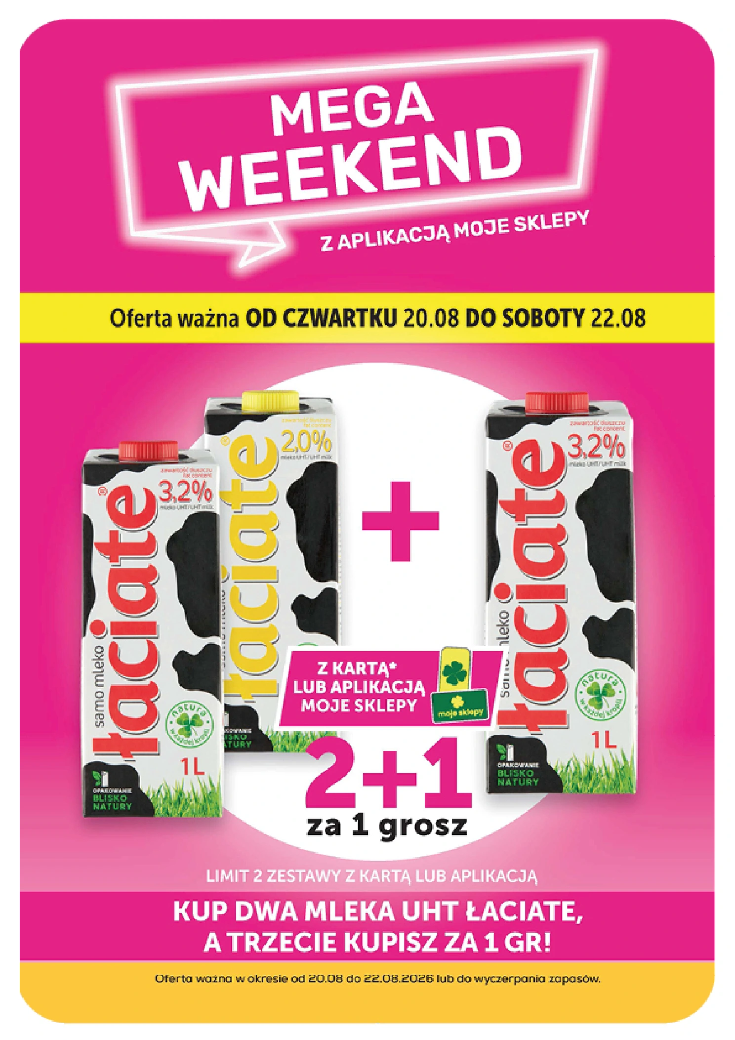 Flyer page 5