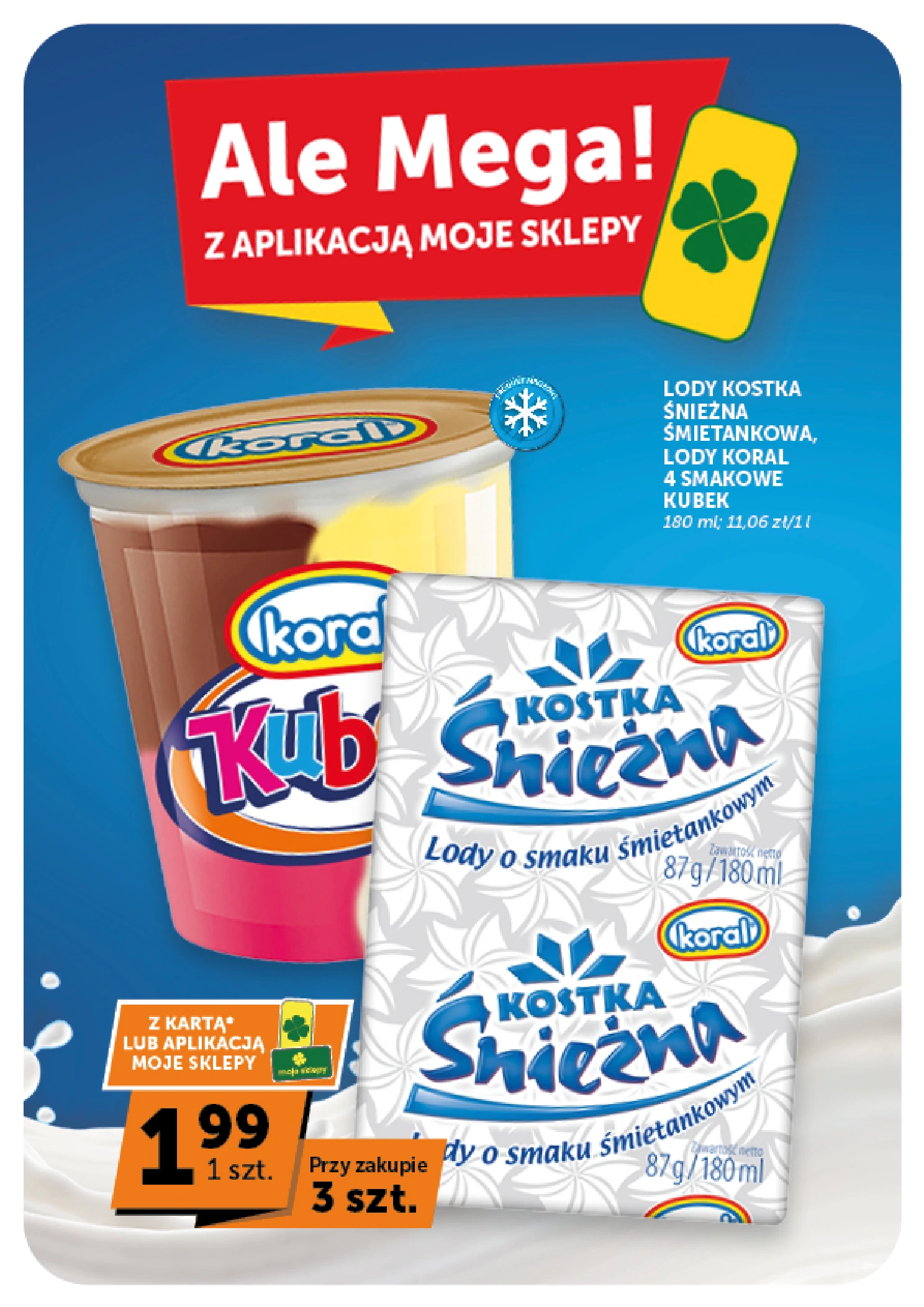 Flyer page 9