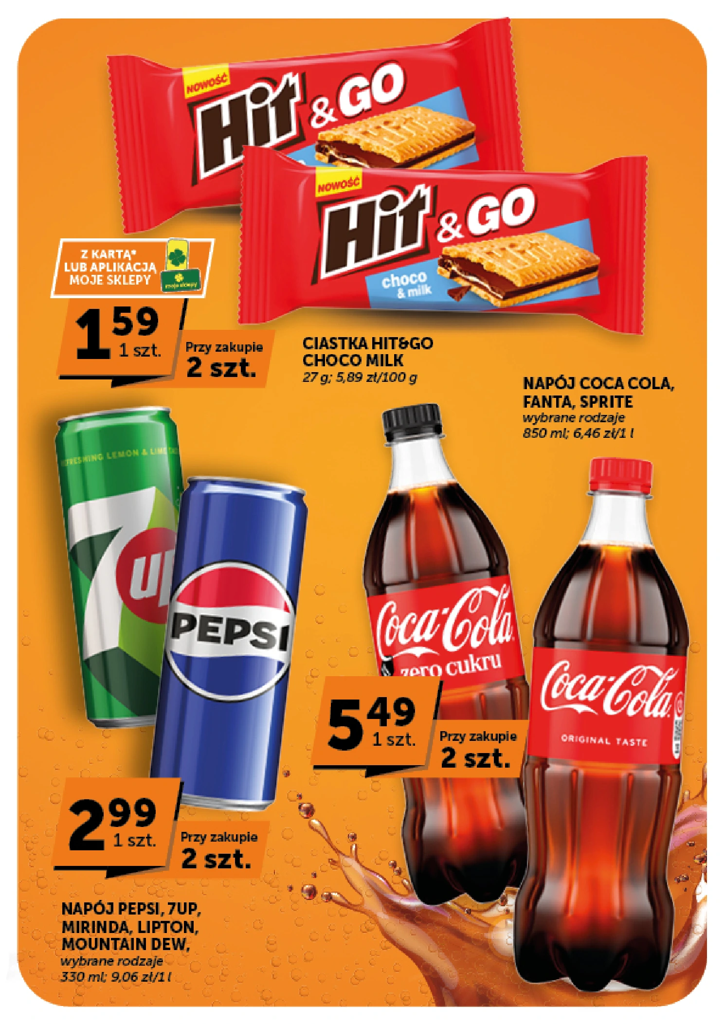 Flyer page 11