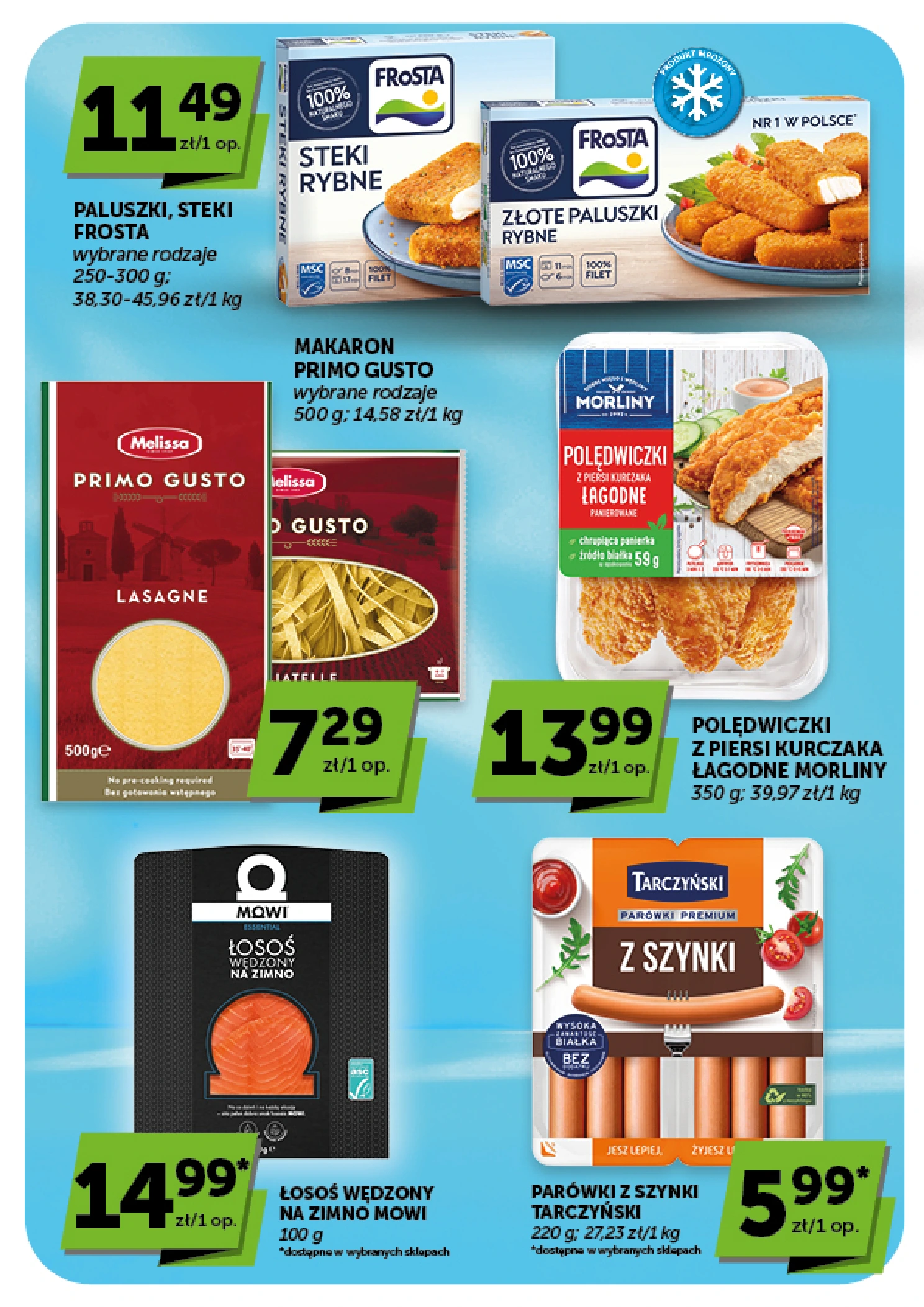 Flyer page 18