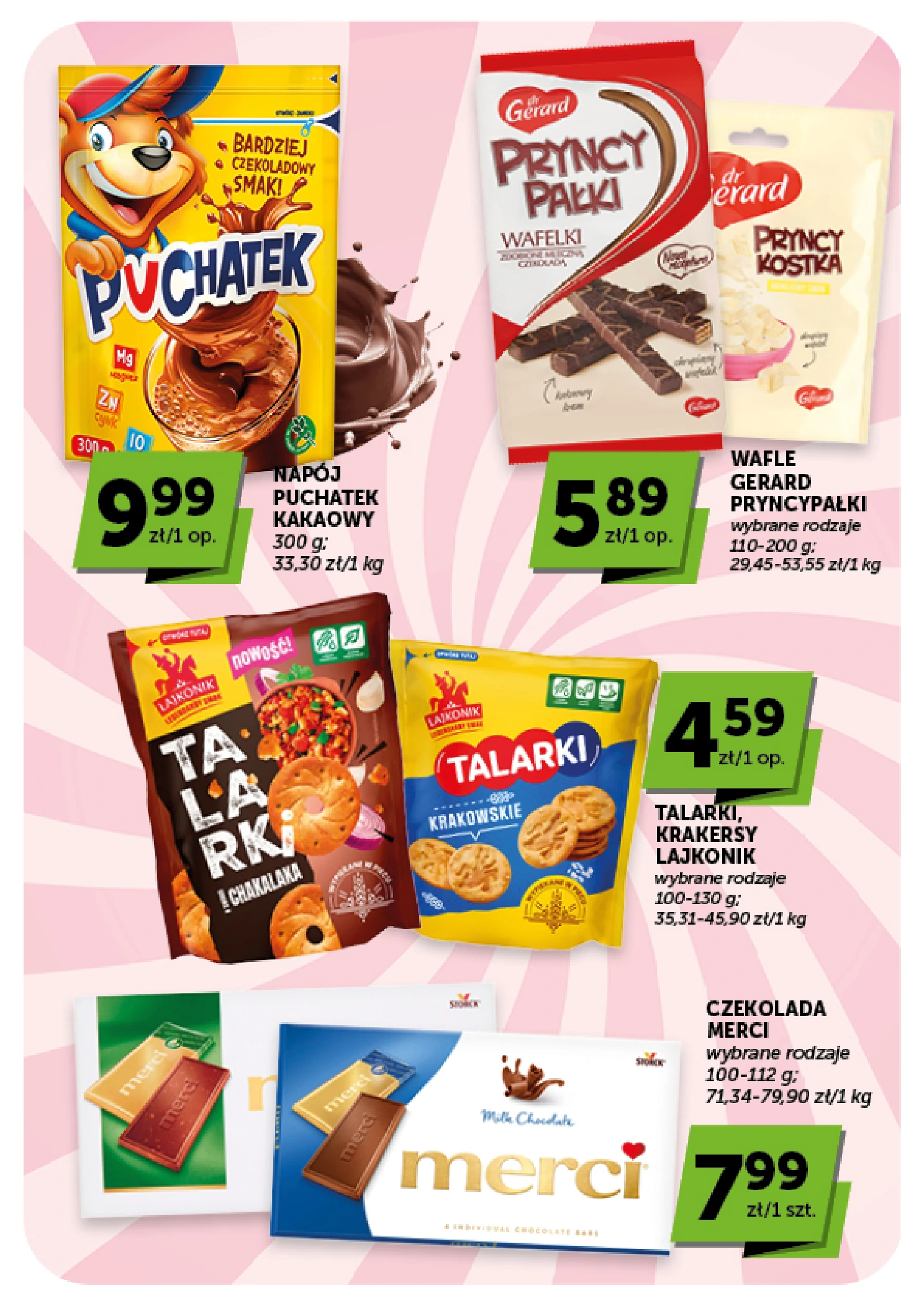 Flyer page 20