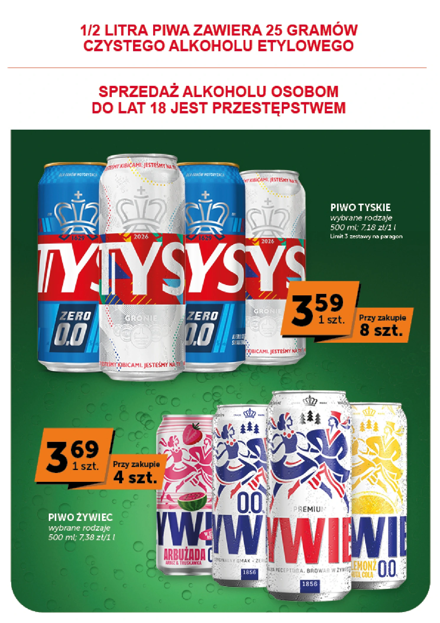 Flyer page 26