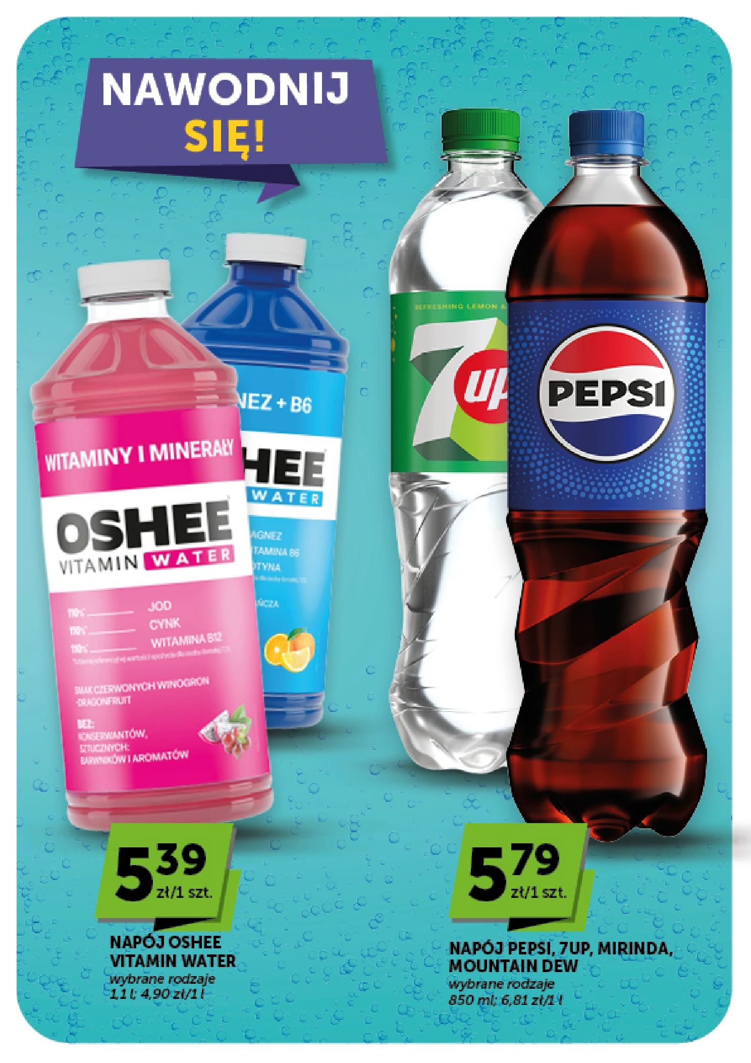 Flyer page 28