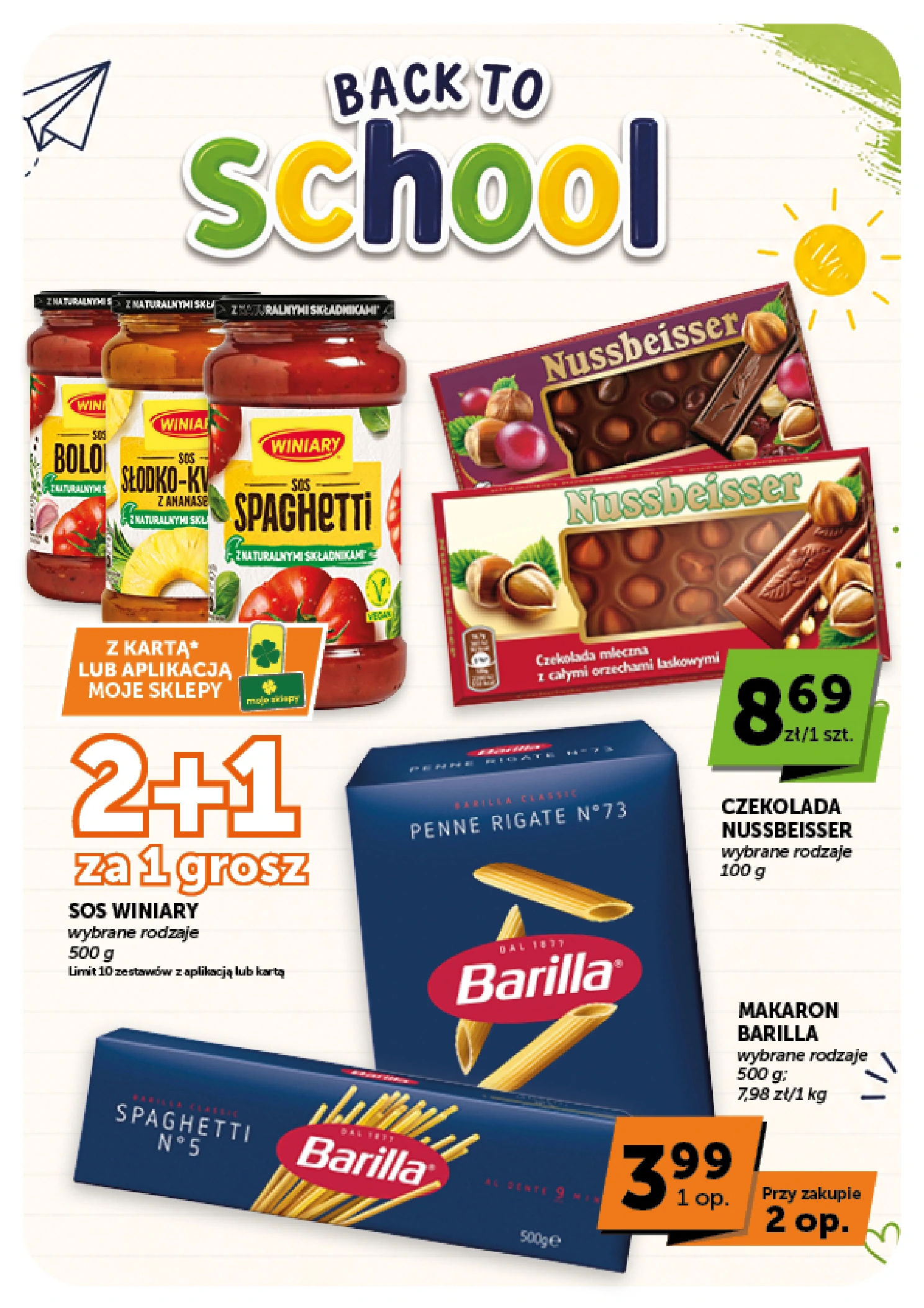 Flyer page 8