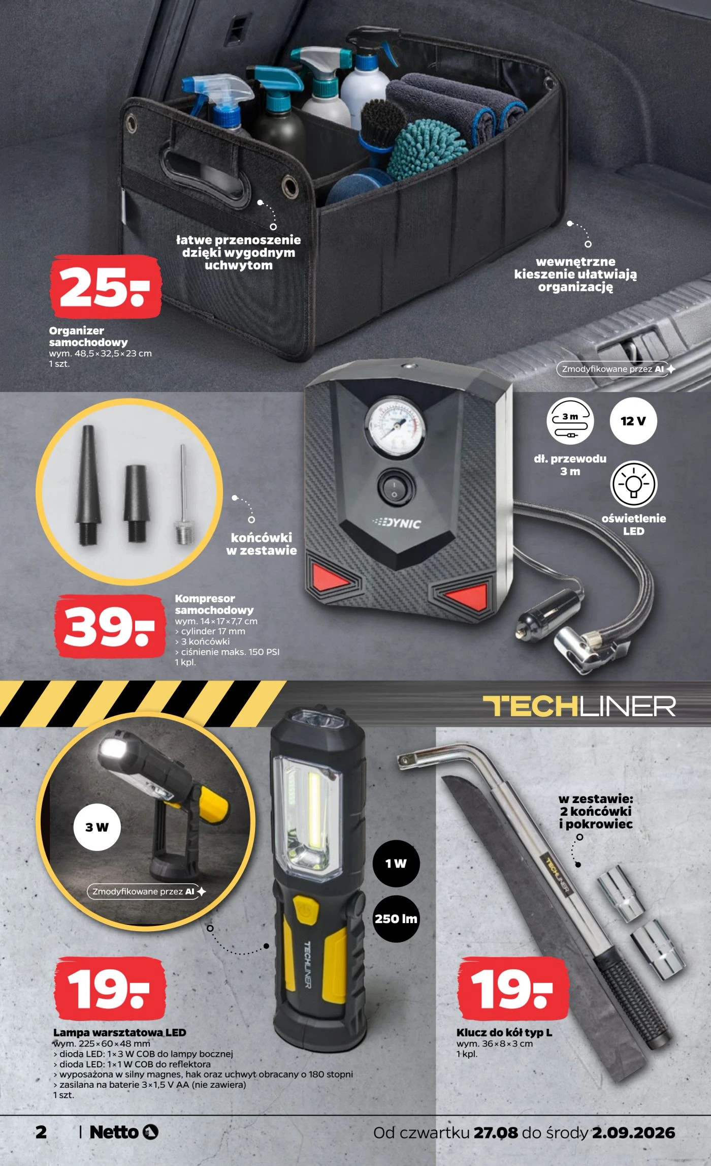 Flyer page 2