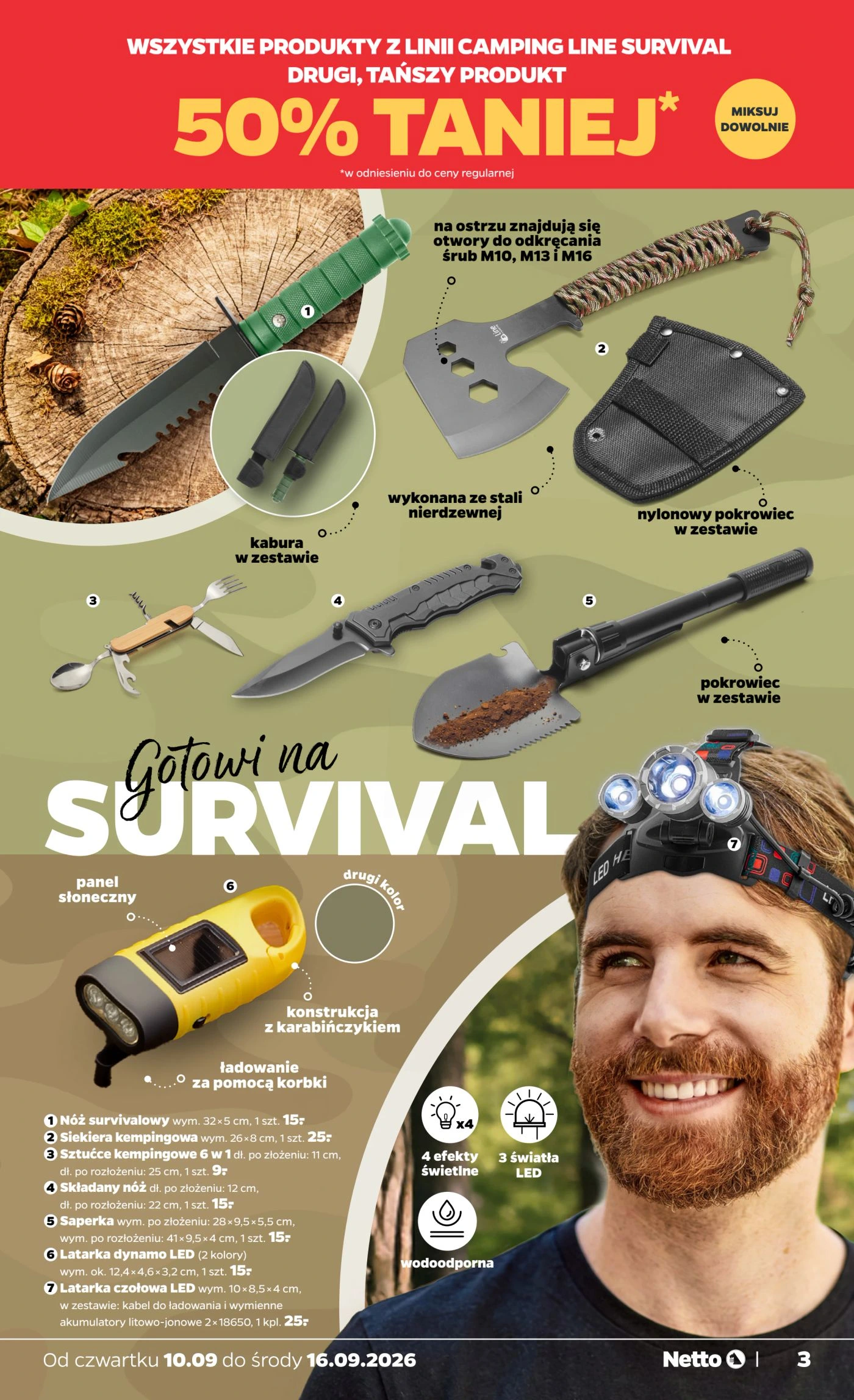 Flyer page 3