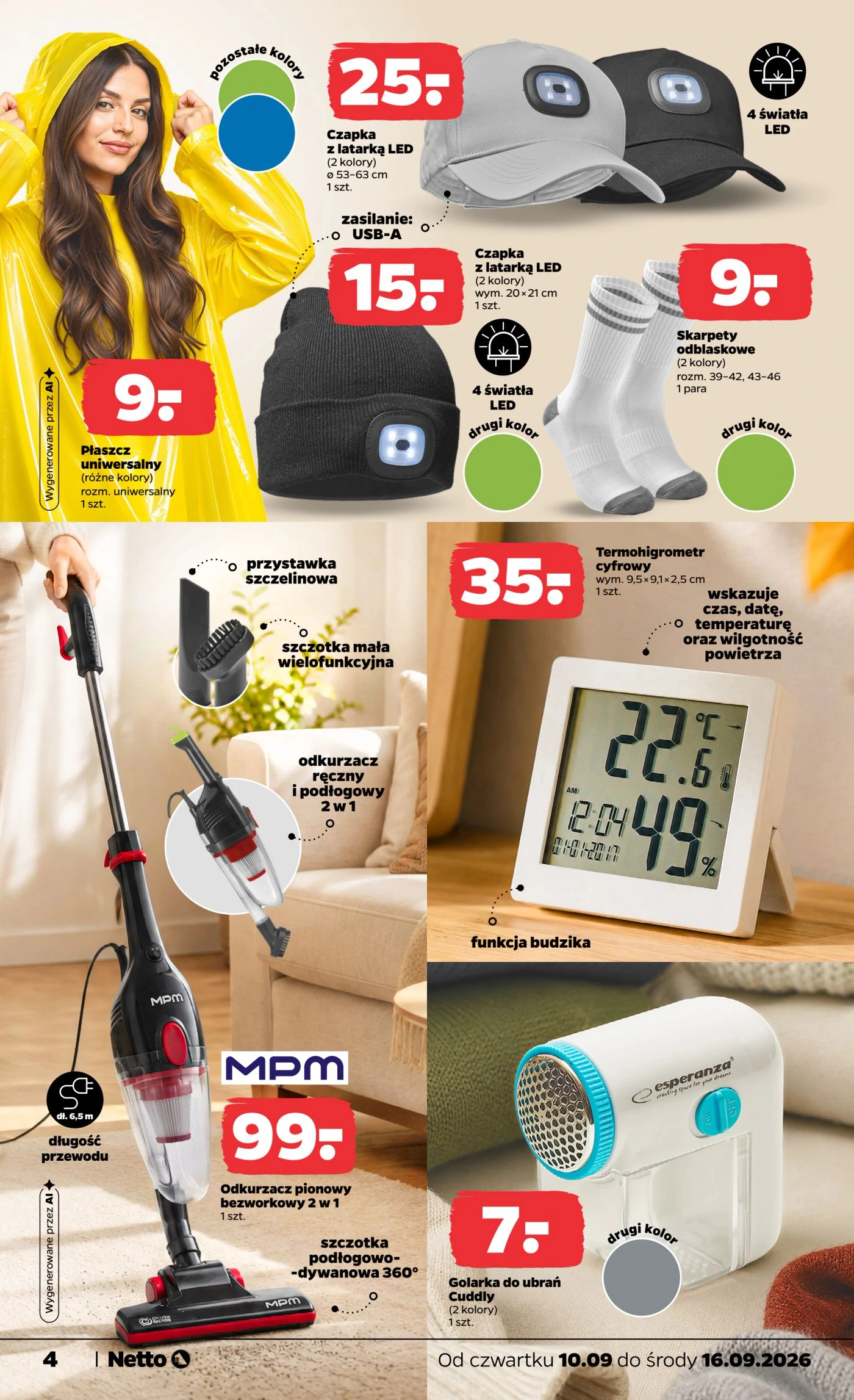 Flyer page 4