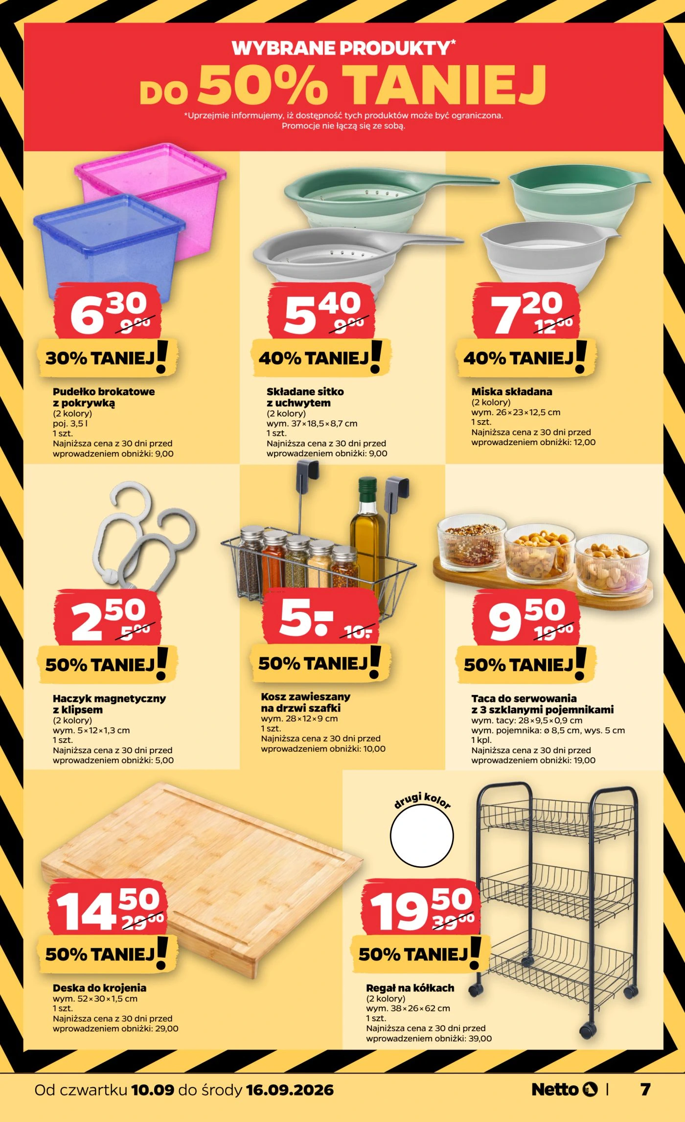 Flyer page 7