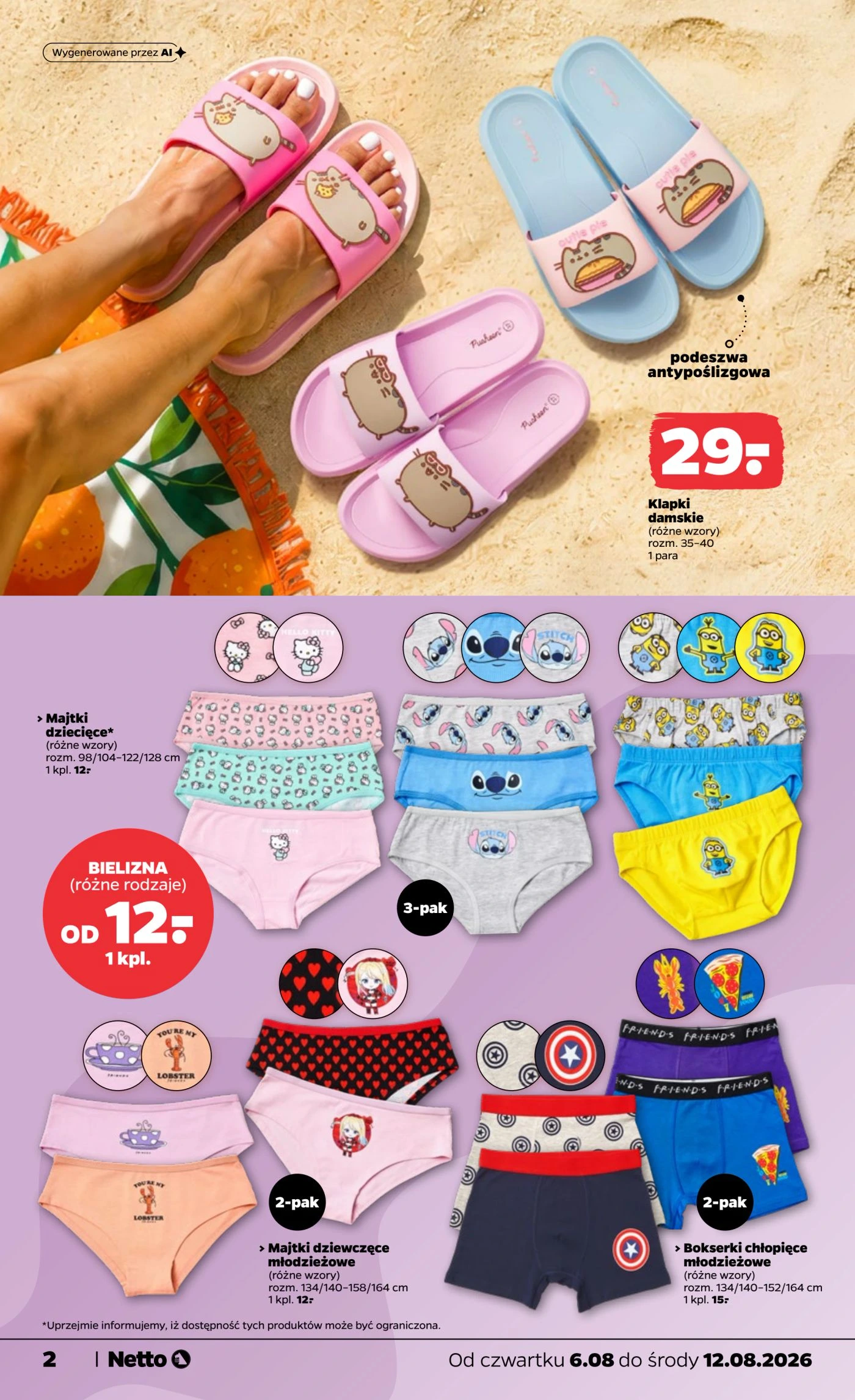 Flyer page 2