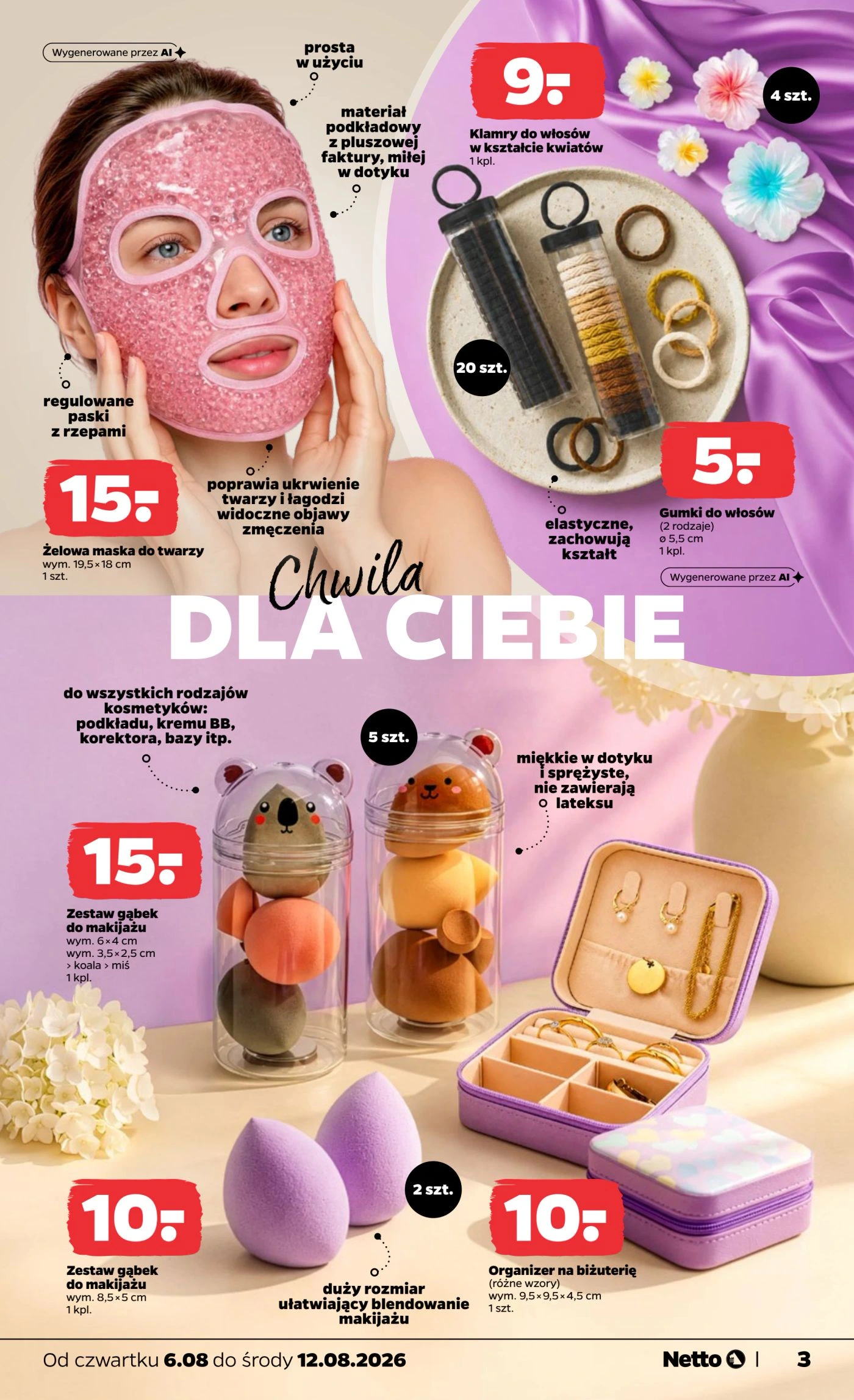 Flyer page 3