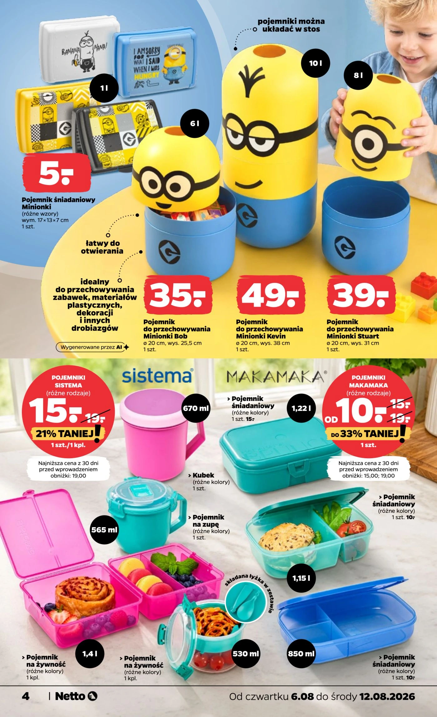 Flyer page 4