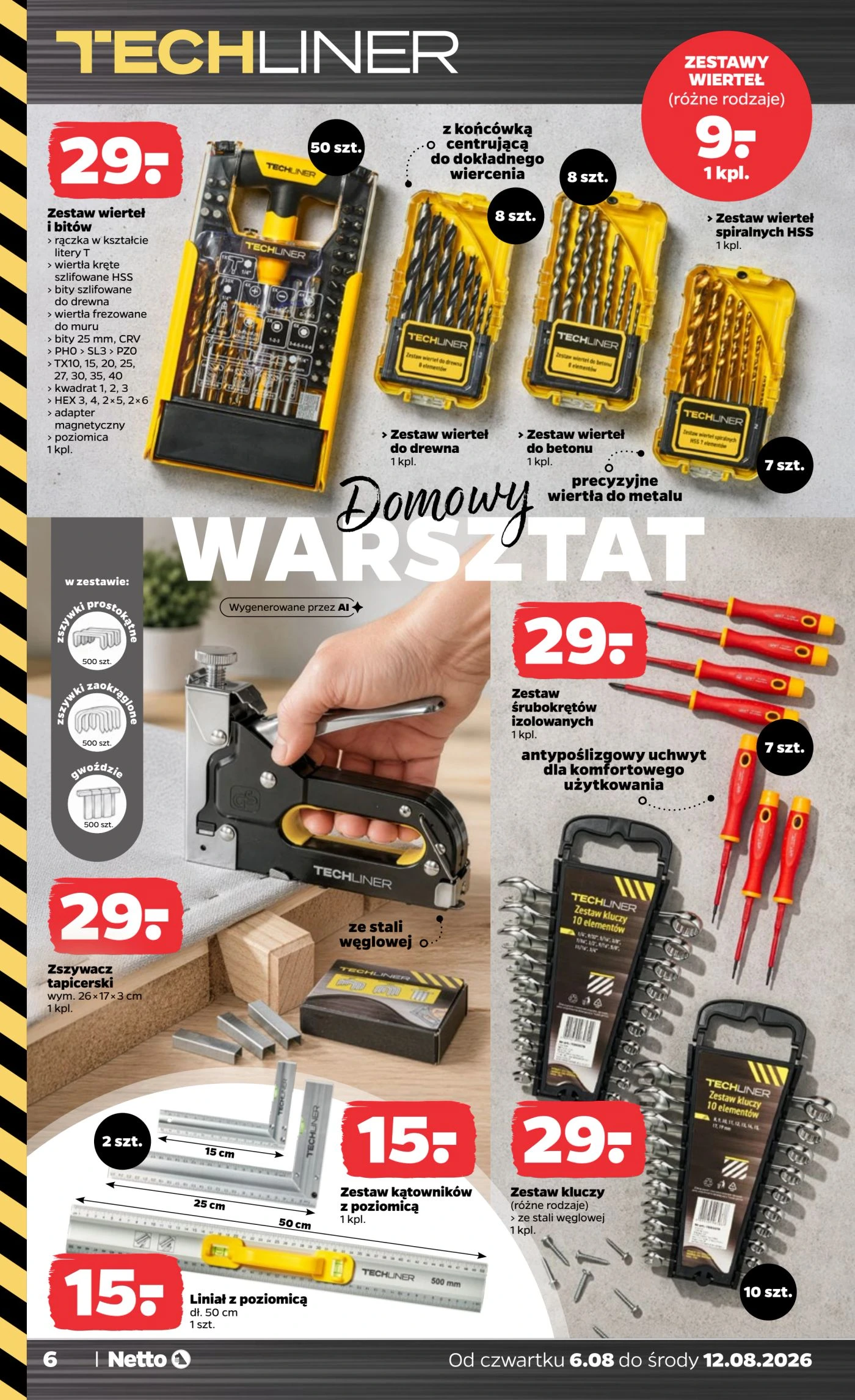 Flyer page 6