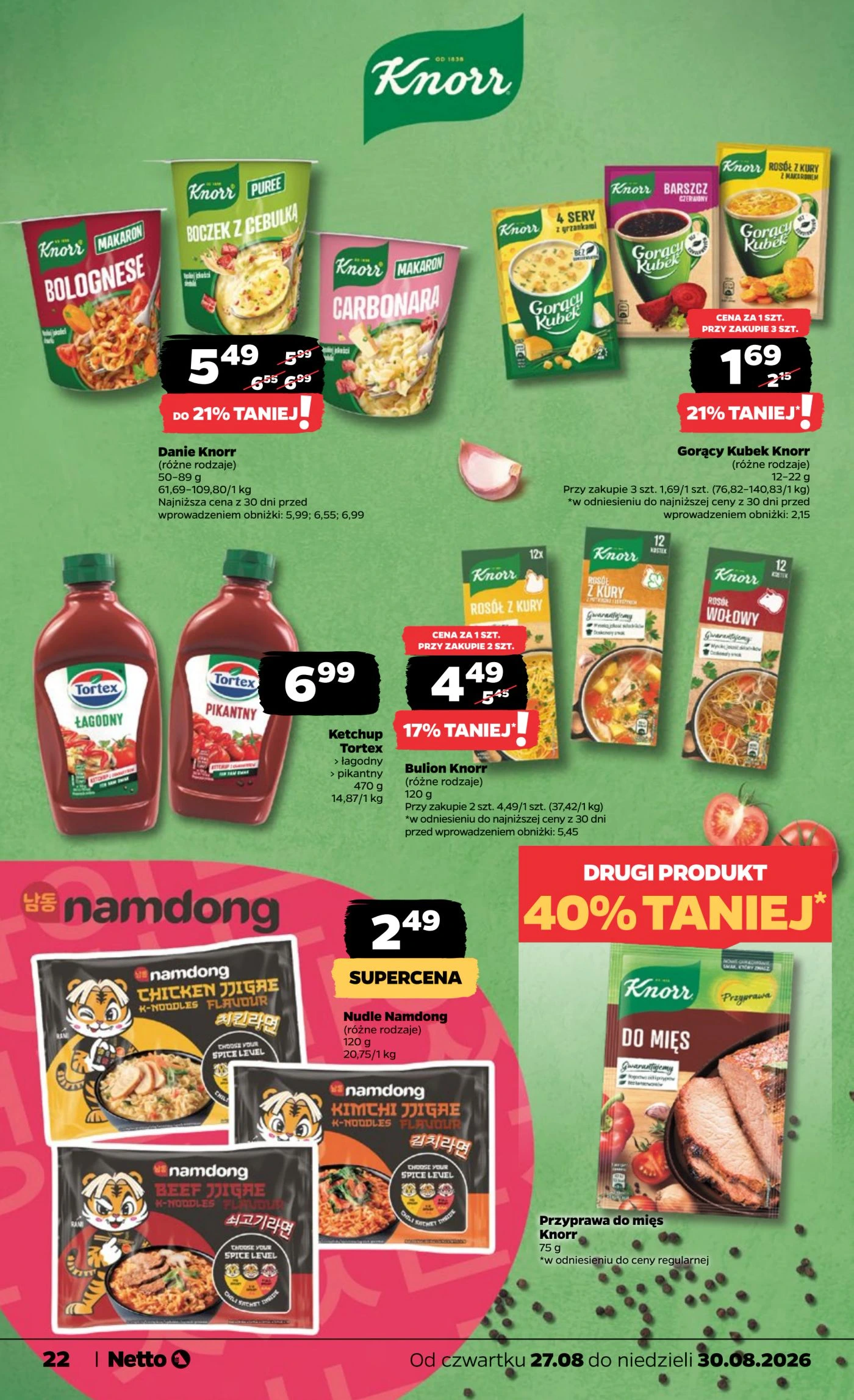 Flyer page 22