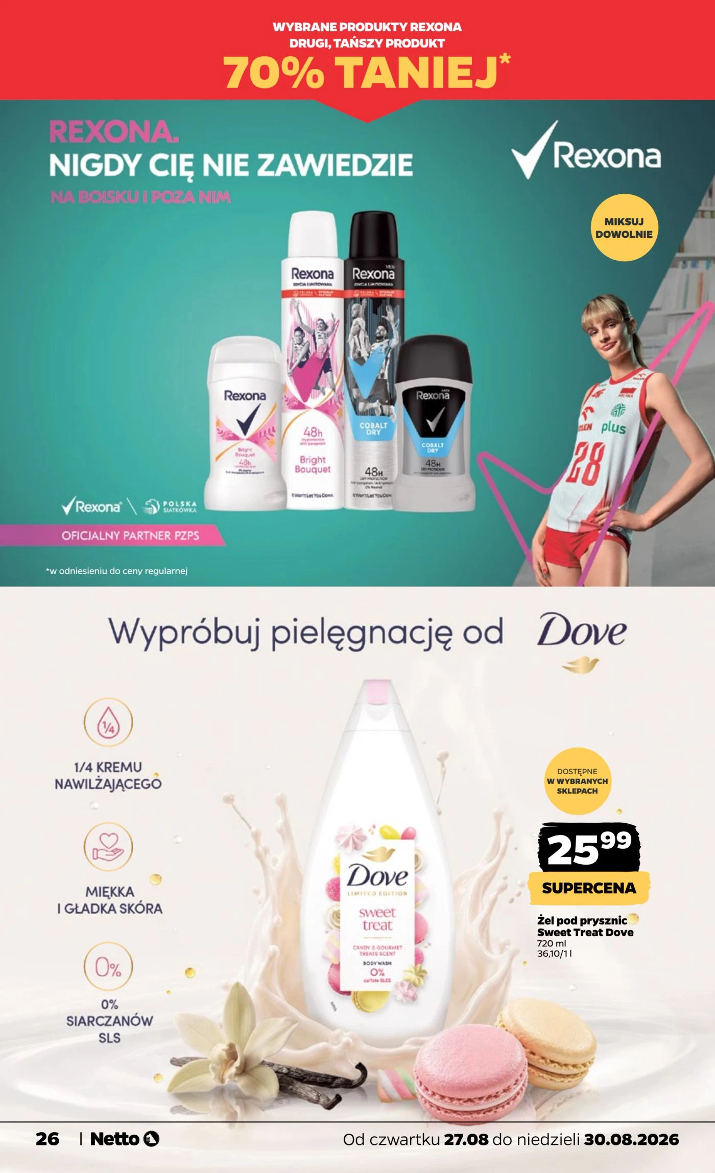 Flyer page 26