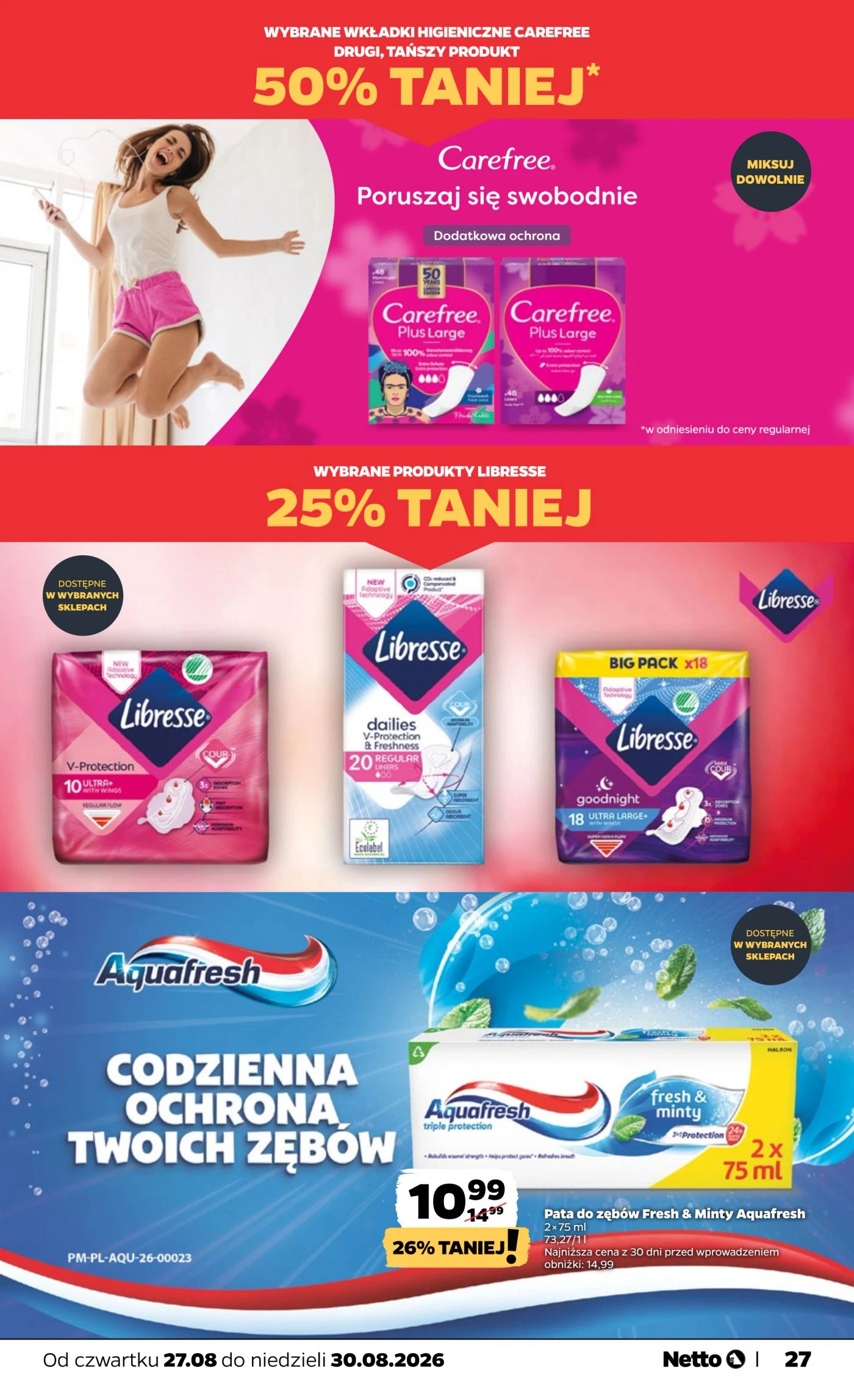 Flyer page 27