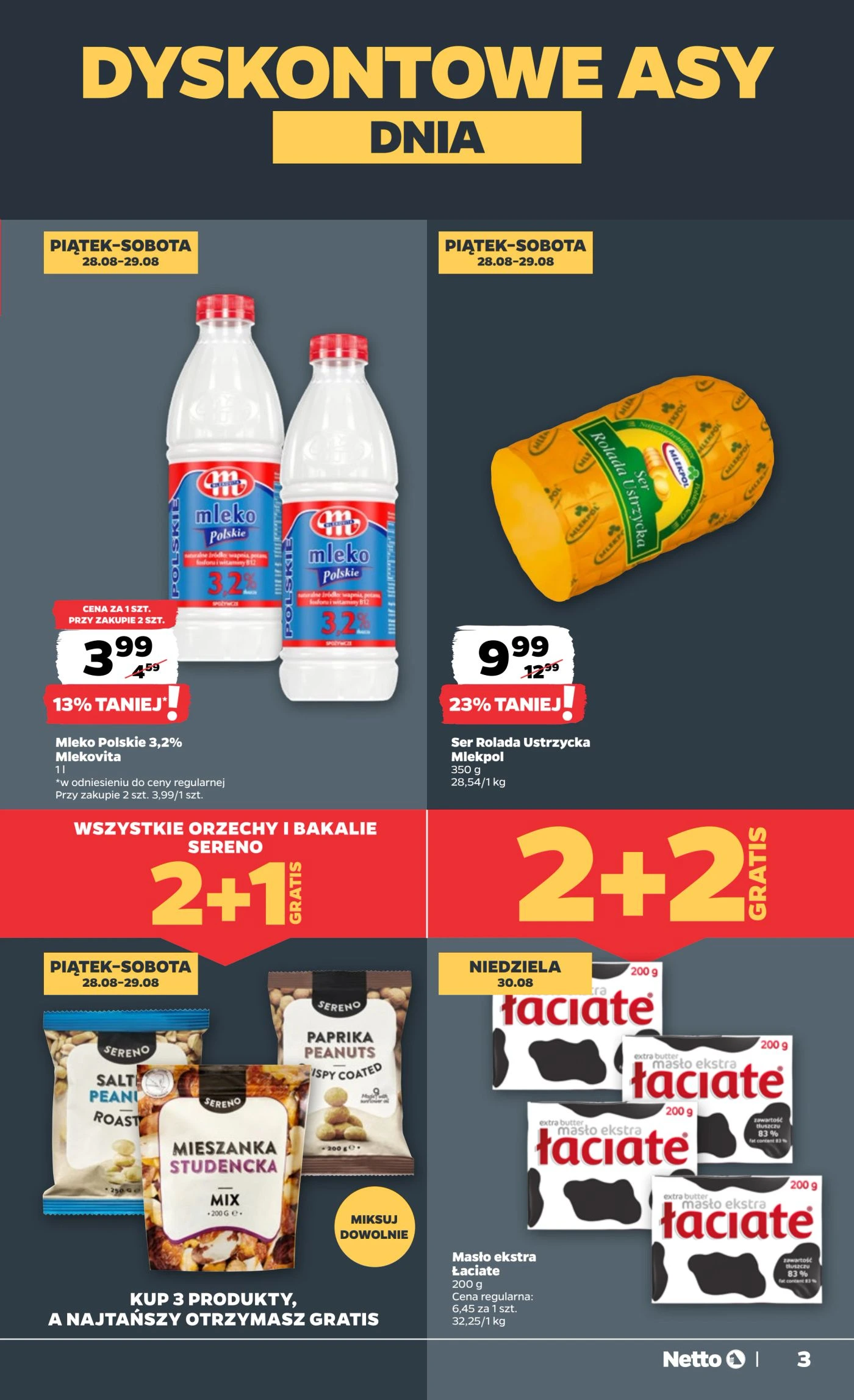 Flyer page 3