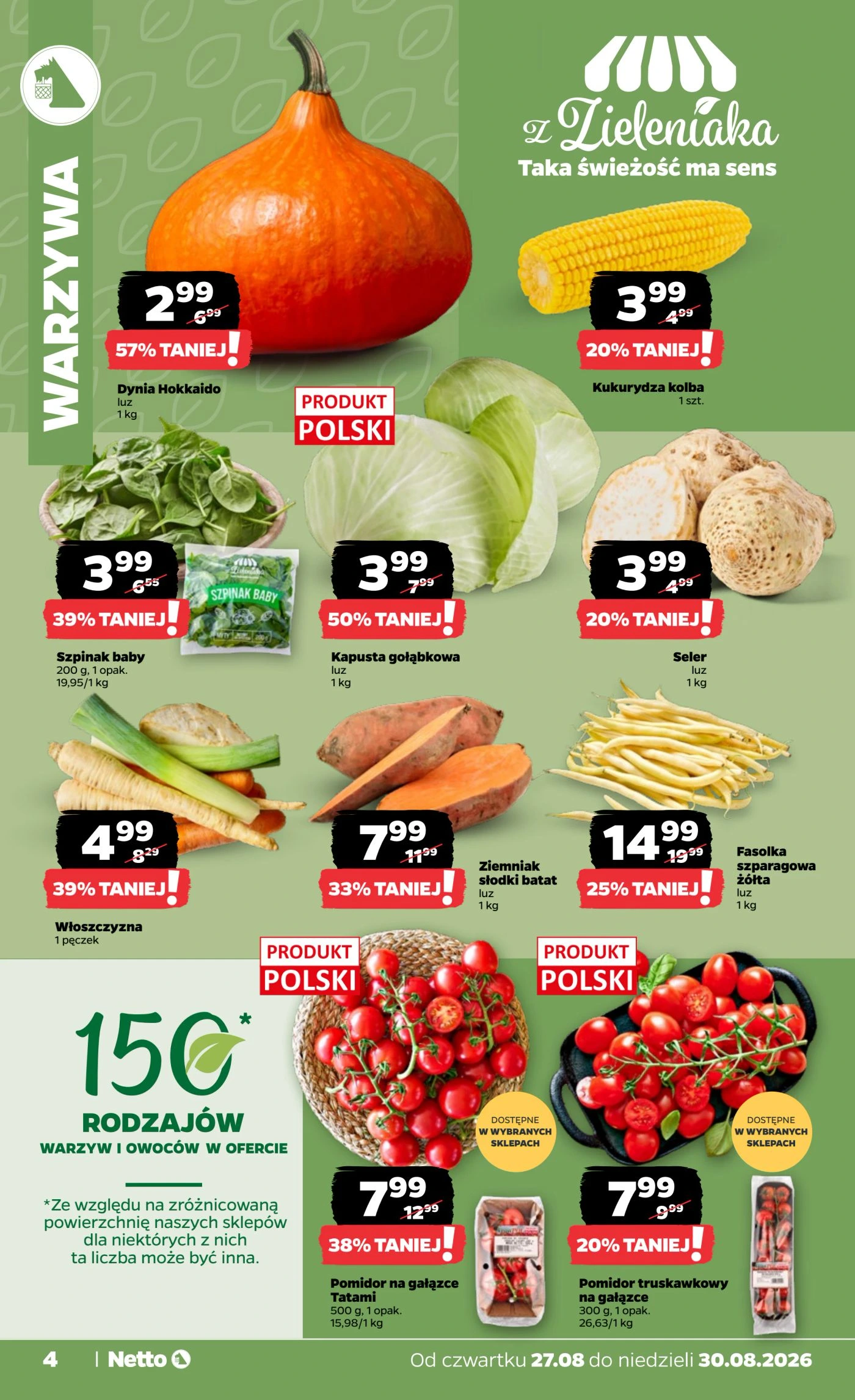 Flyer page 4