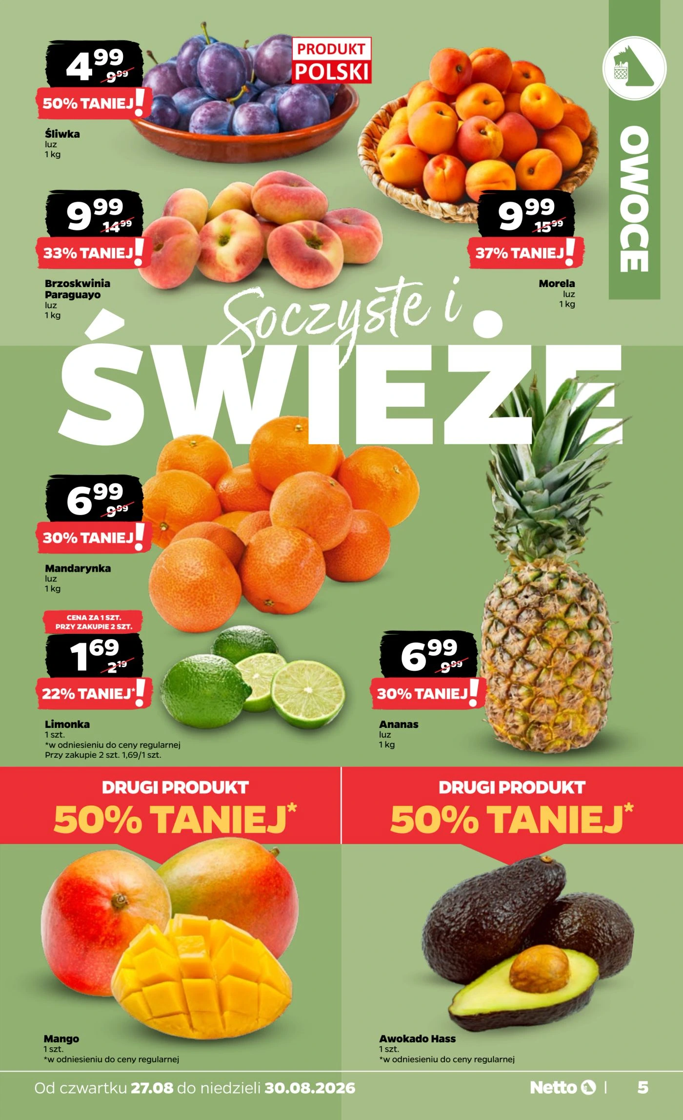 Flyer page 5