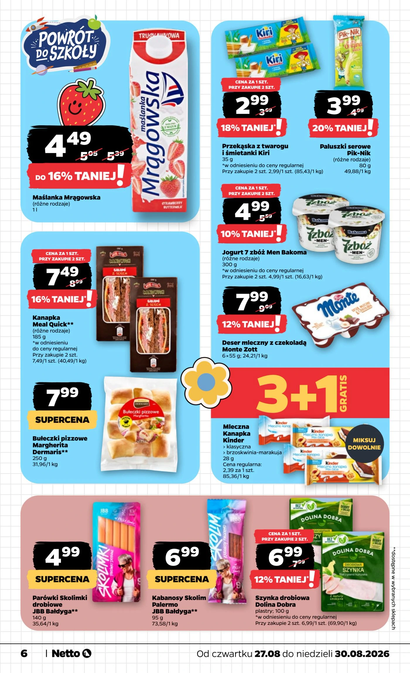 Flyer page 6