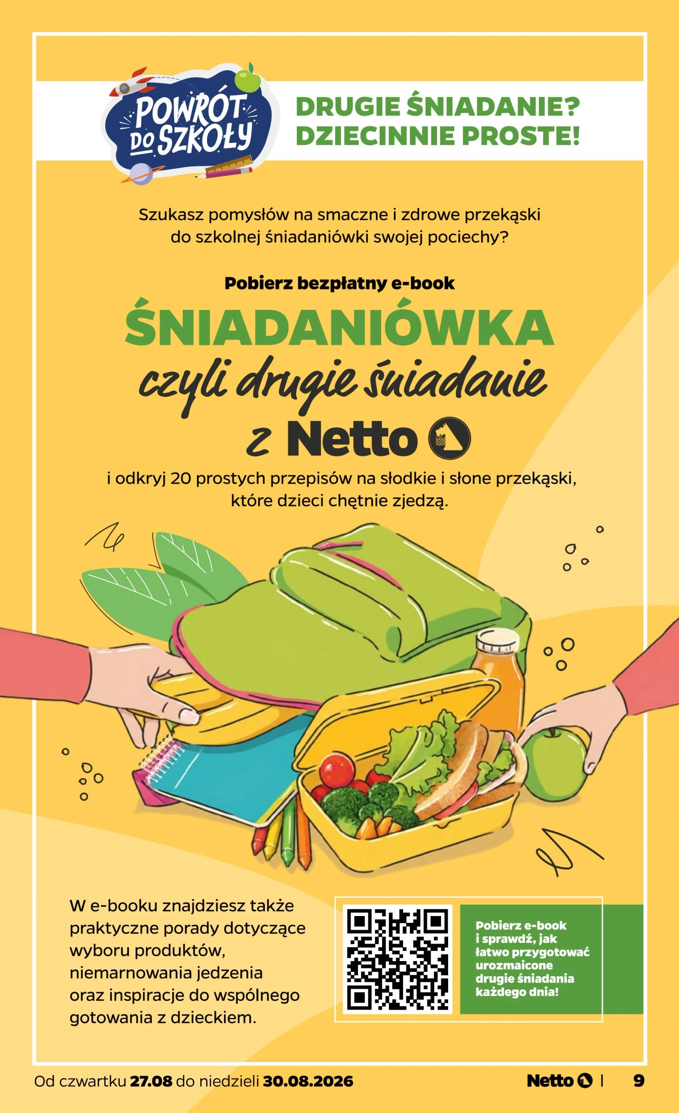 Flyer page 9