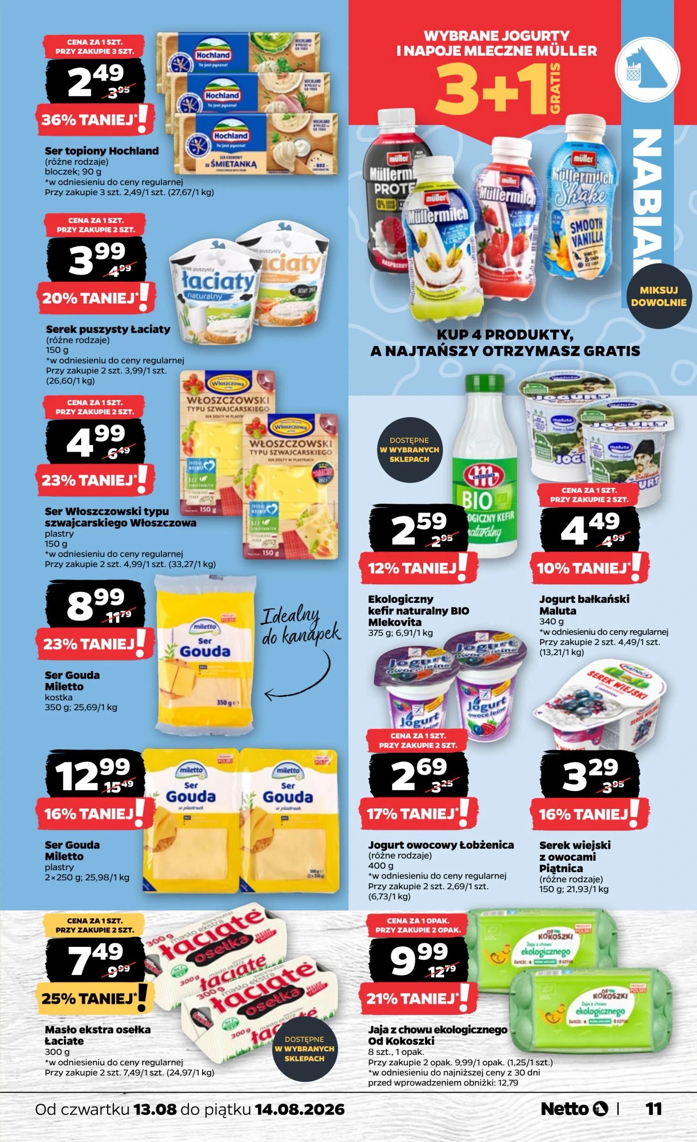 Flyer page 11