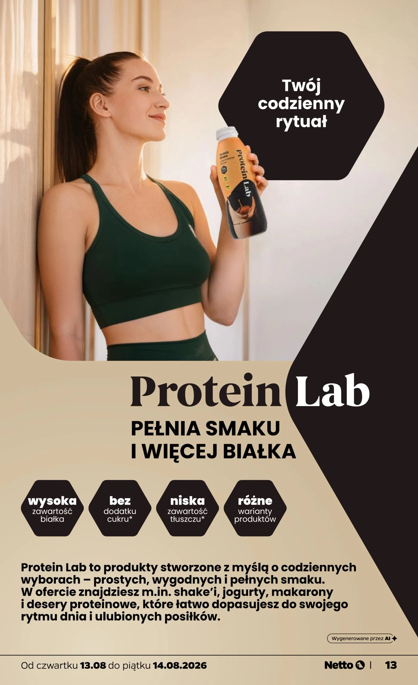 Flyer page 13