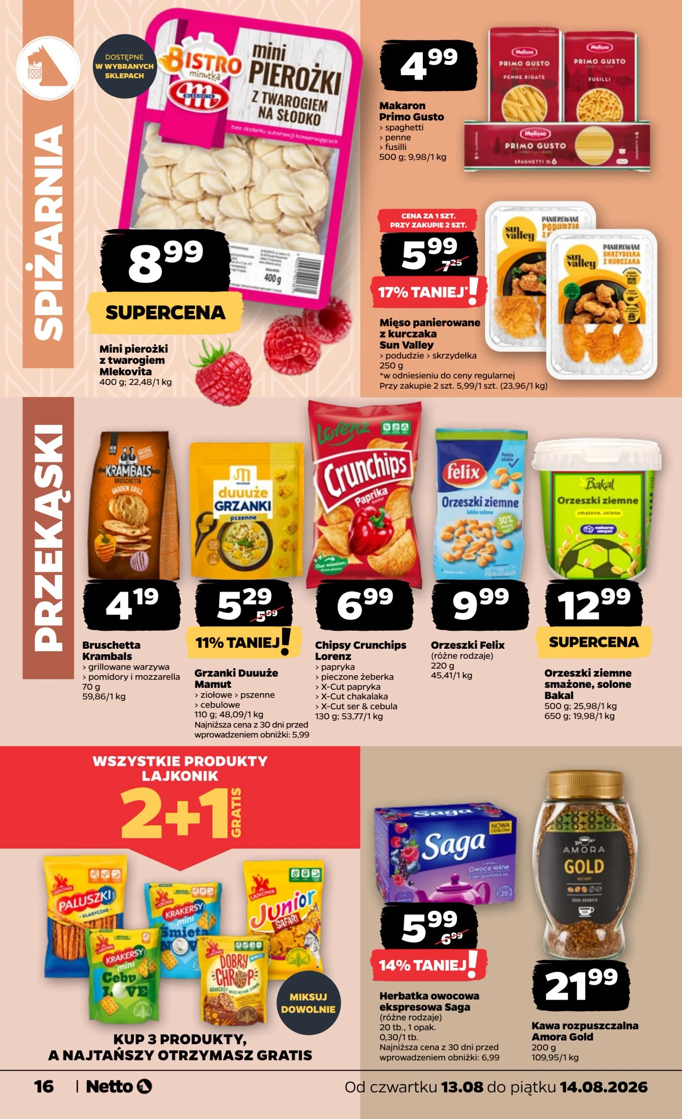 Flyer page 16