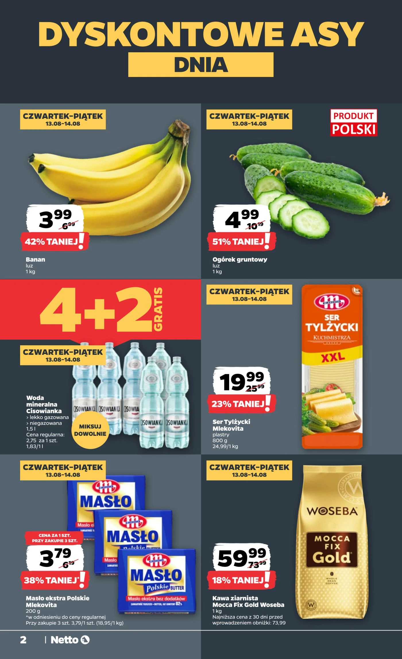 Flyer page 2