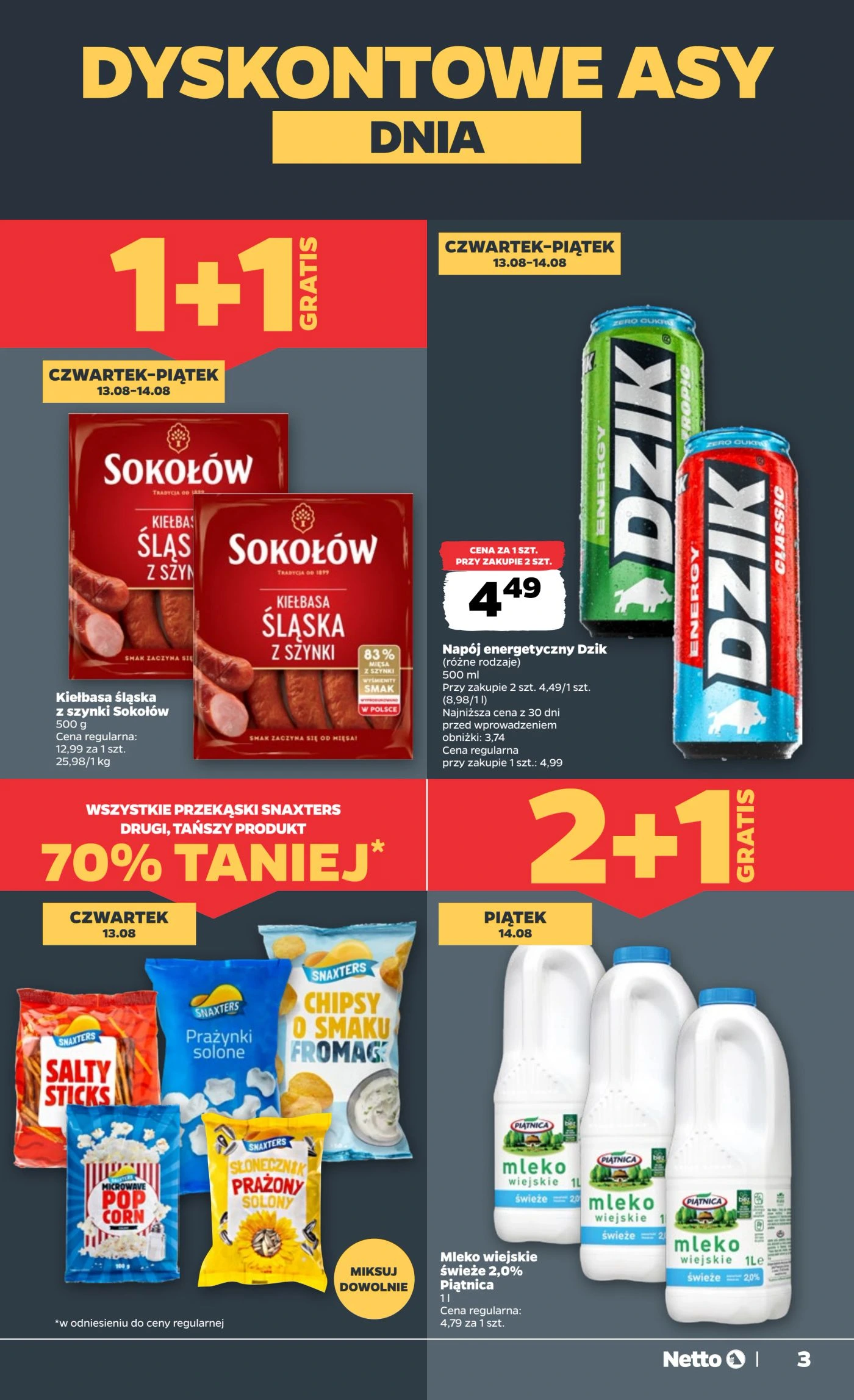 Flyer page 3