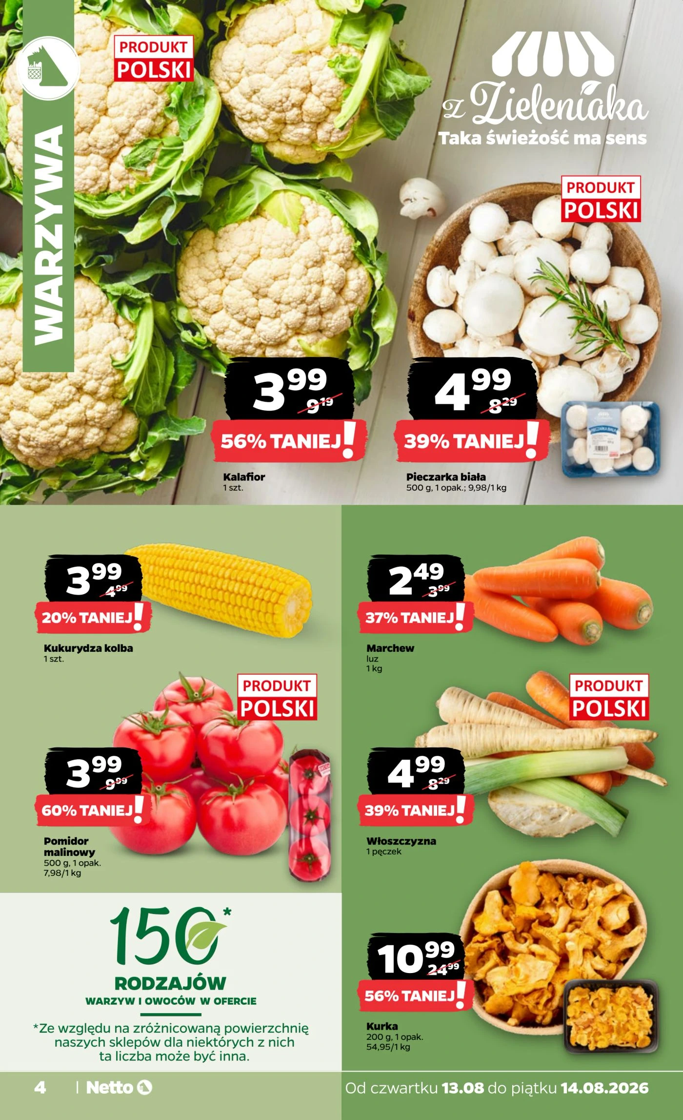 Flyer page 4