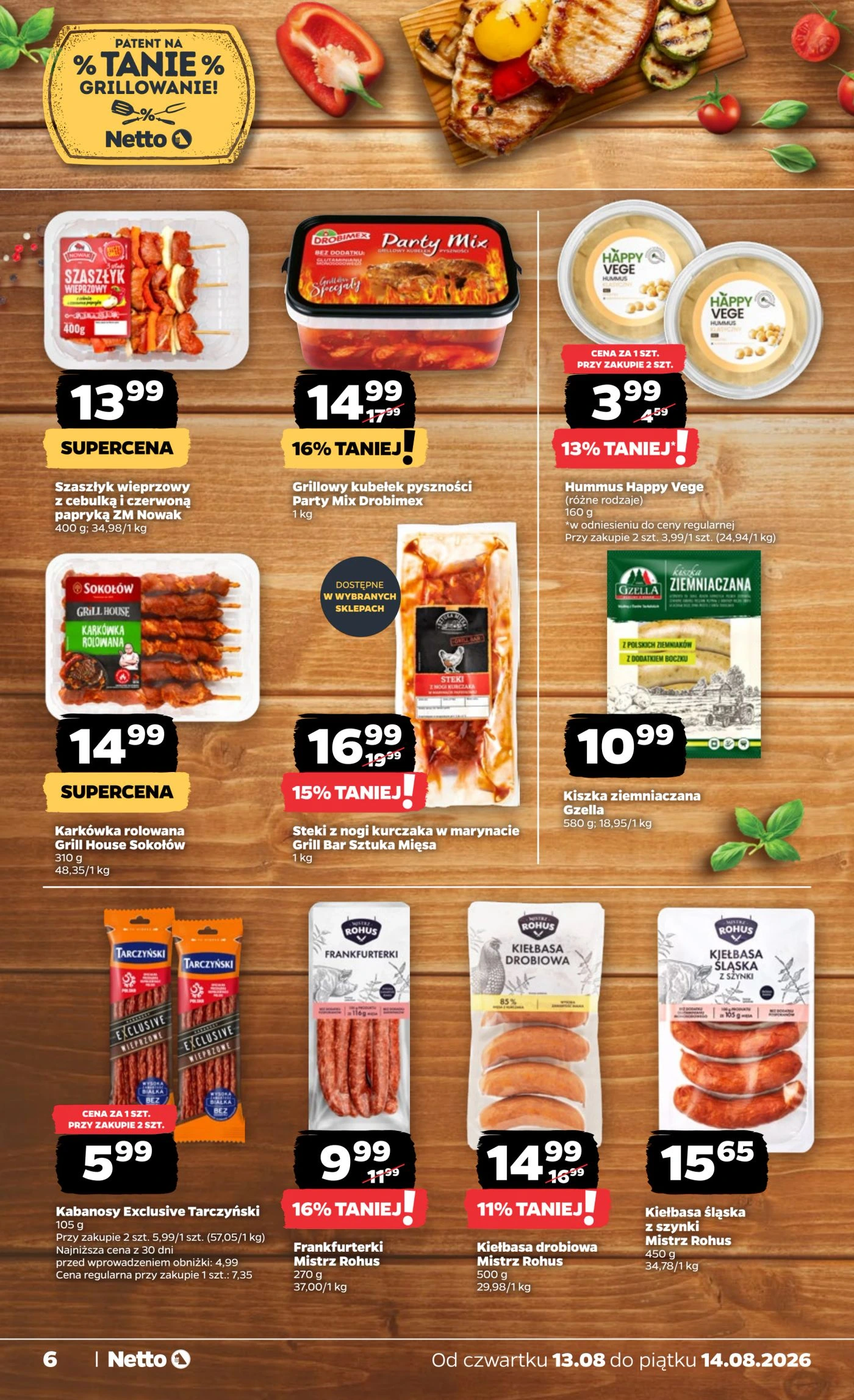 Flyer page 6