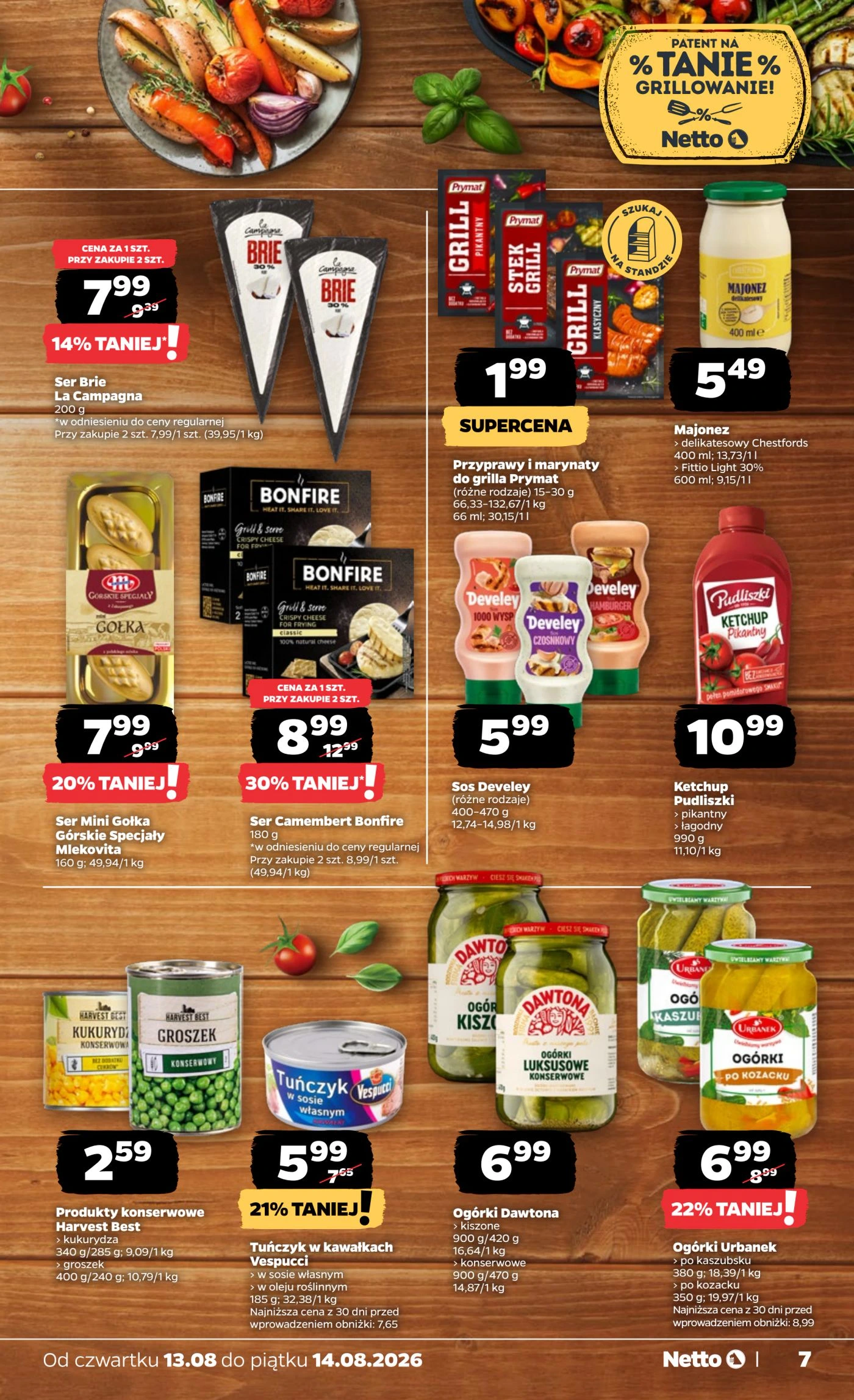 Flyer page 7